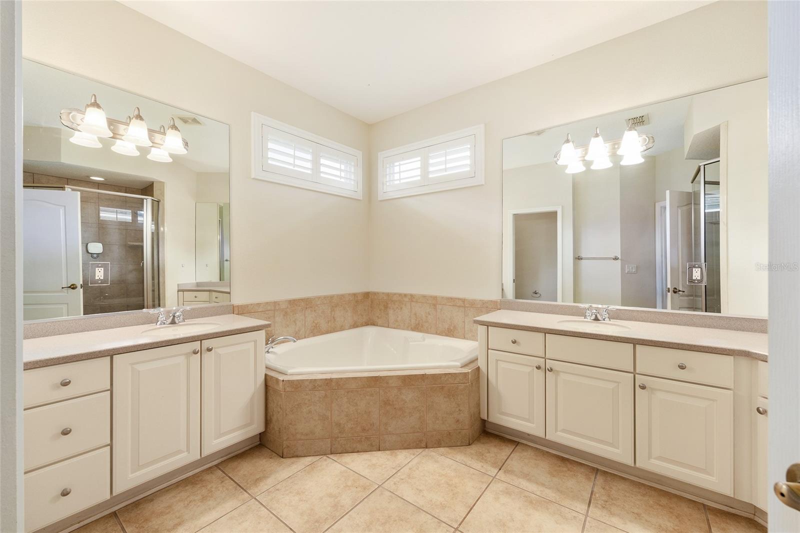 6510 SW 50TH CT, OCALA, FL, 34474