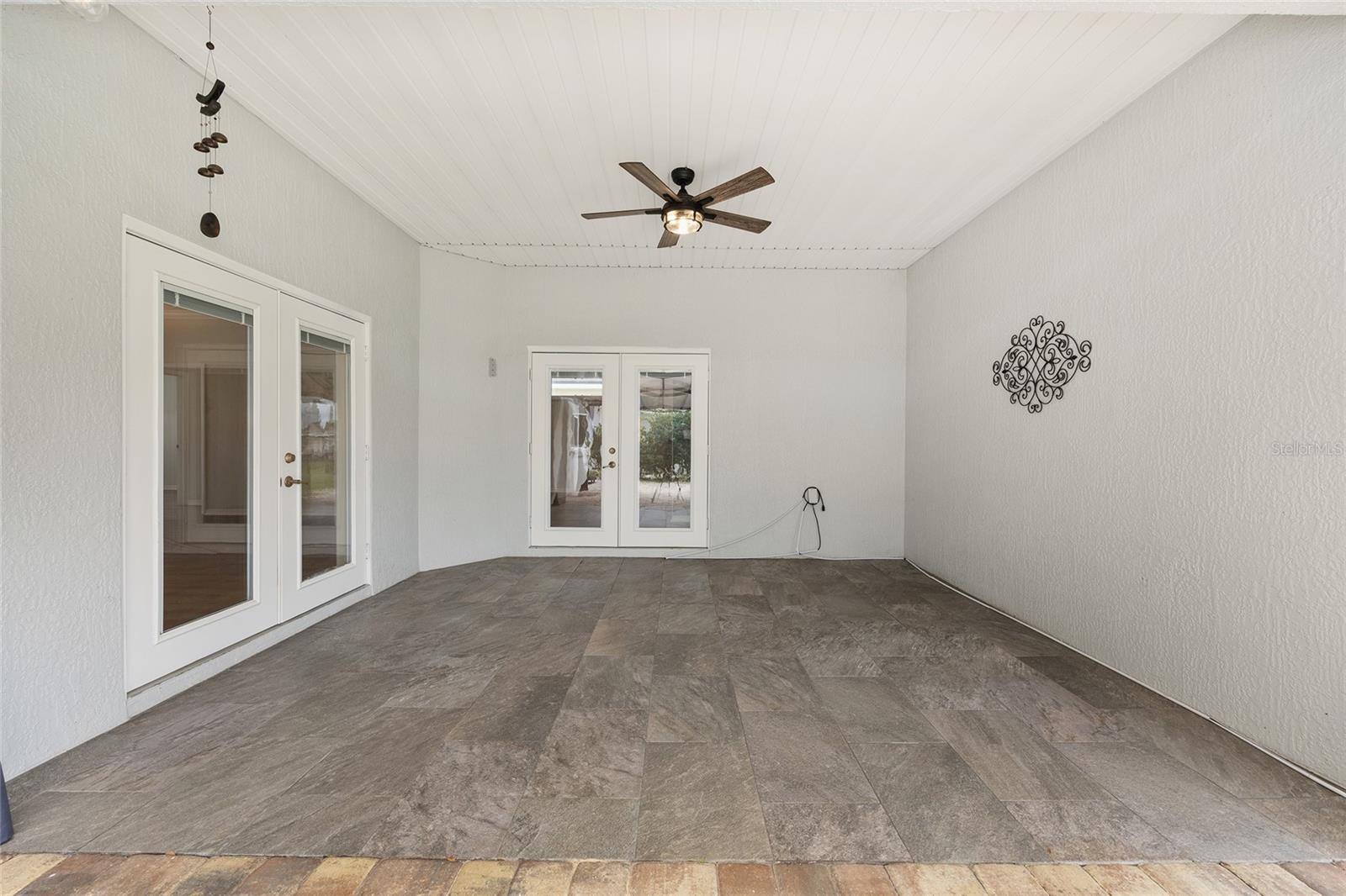 6510 SW 50TH CT, OCALA, FL, 34474