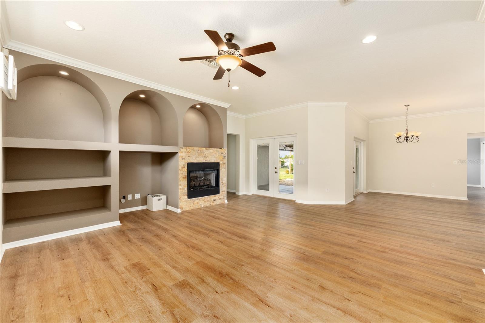 6510 SW 50TH CT, OCALA, FL, 34474