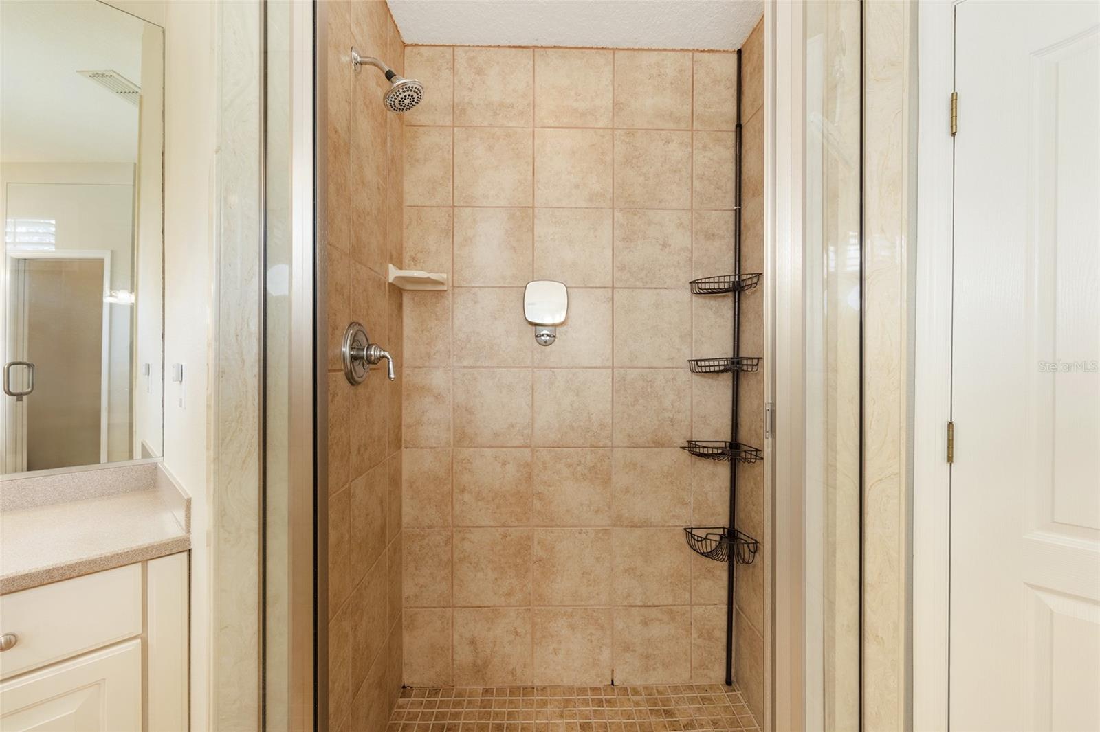 6510 SW 50TH CT, OCALA, FL, 34474