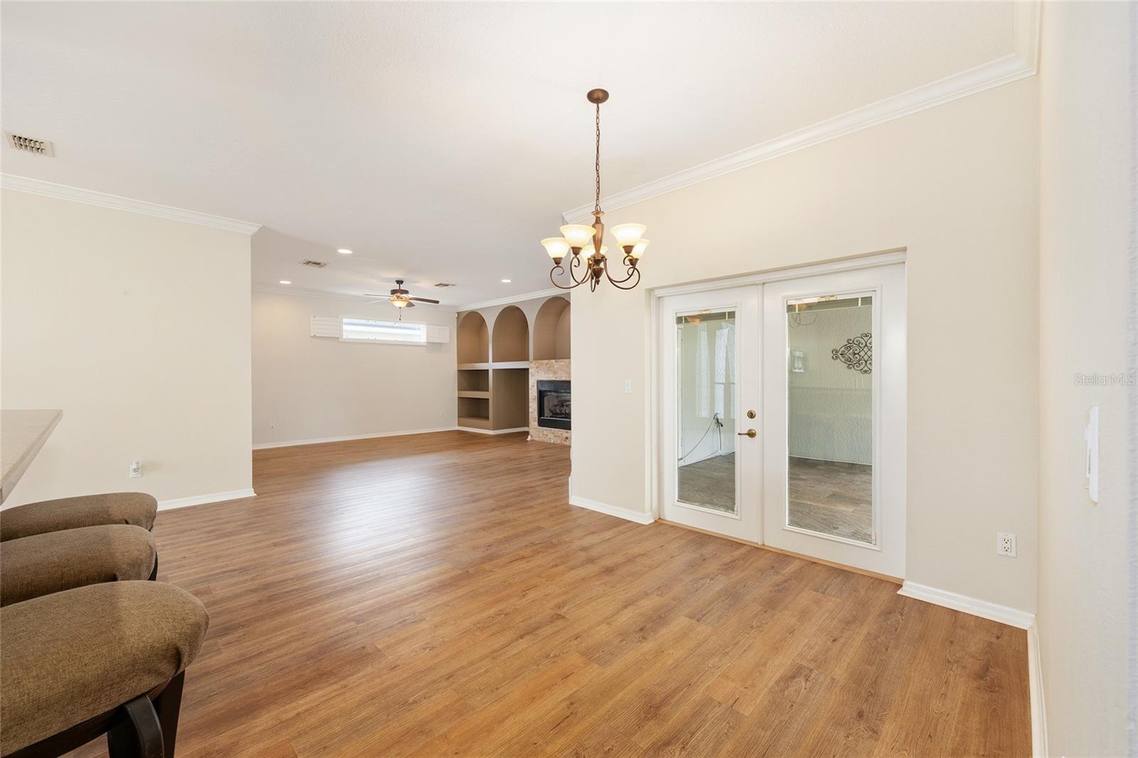 6510 SW 50TH CT, OCALA, FL, 34474