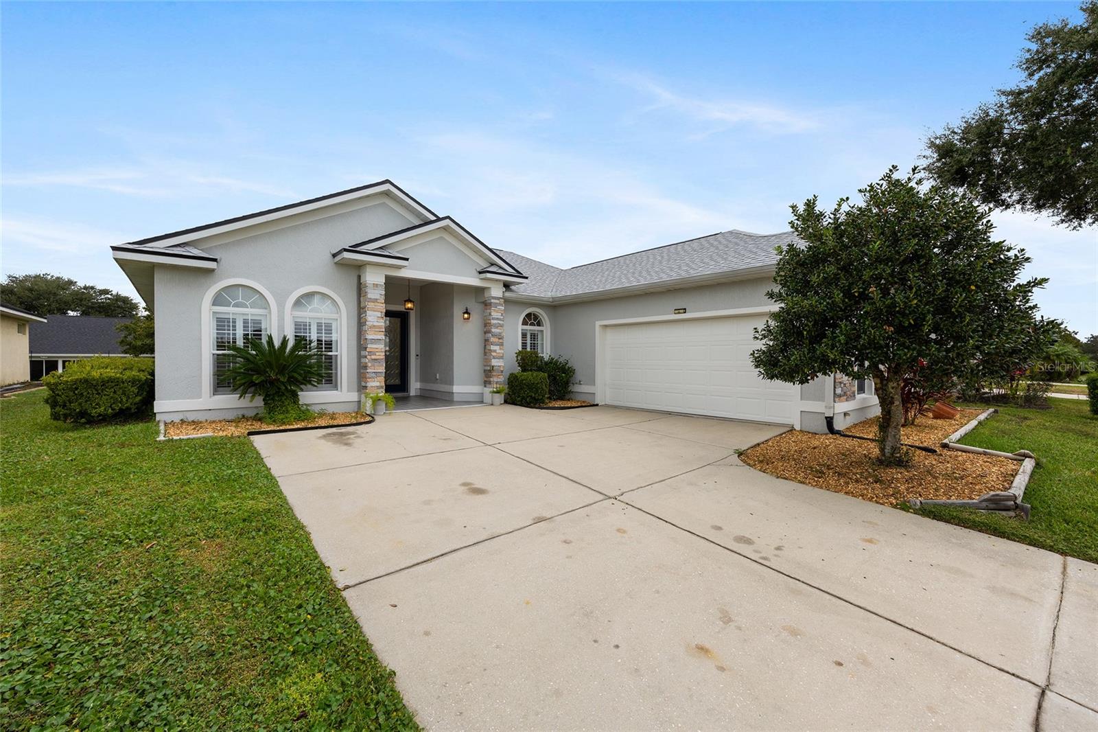 6510 SW 50TH CT, OCALA, FL, 34474