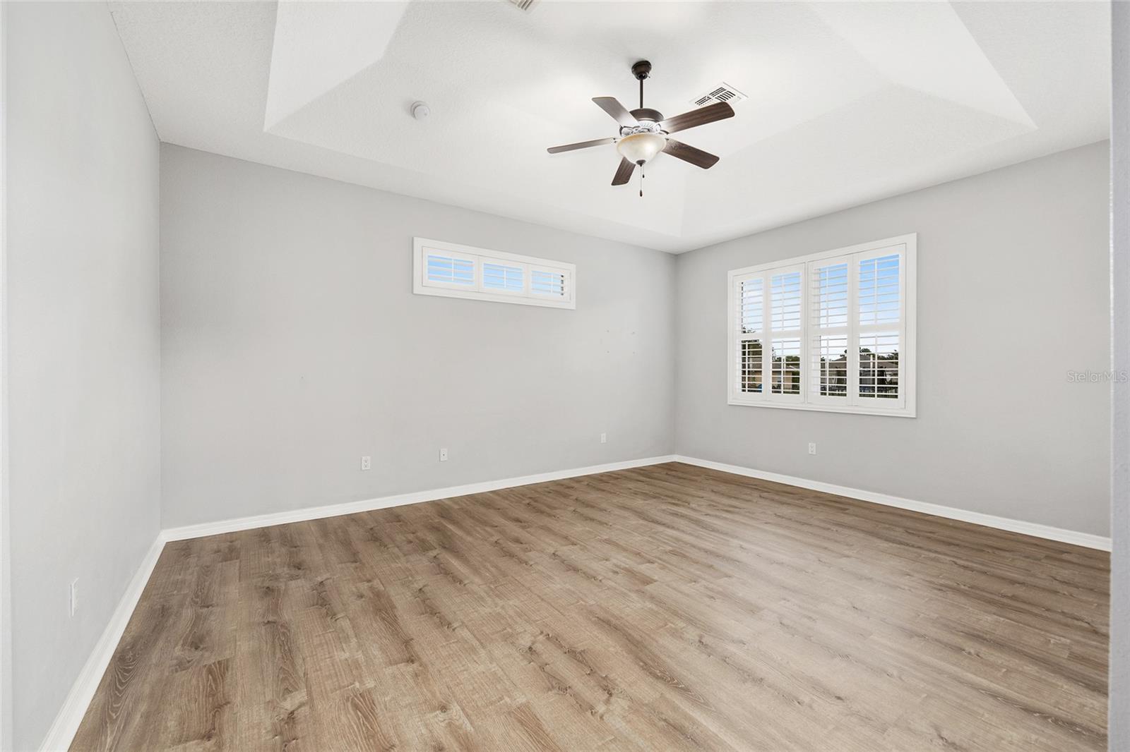 6510 SW 50TH CT, OCALA, FL, 34474