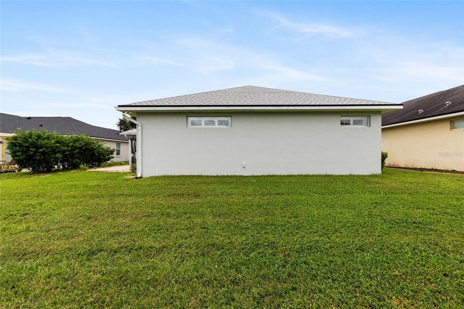 6510 SW 50TH CT, OCALA, FL, 34474