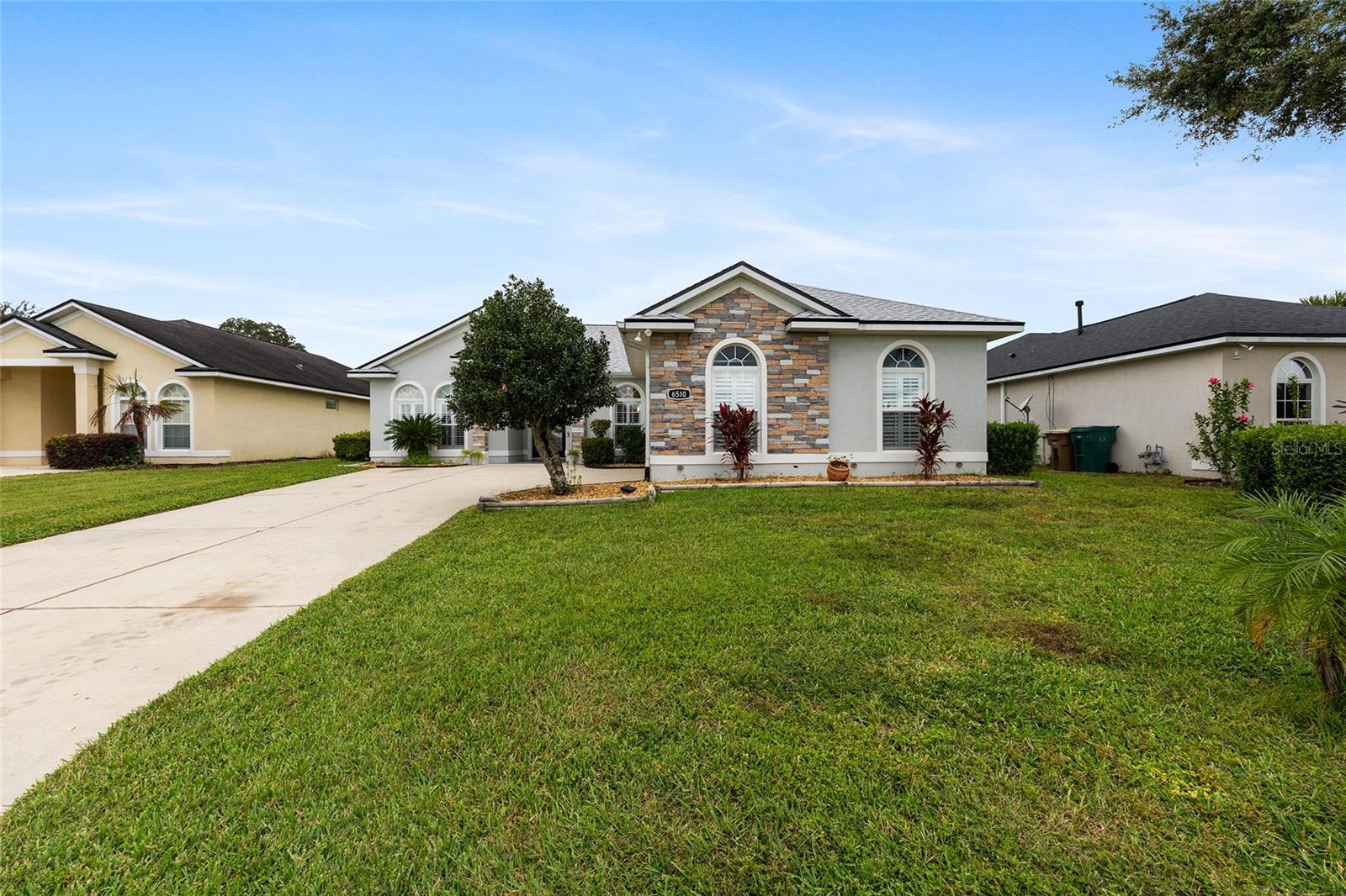 6510 SW 50TH CT, OCALA, FL, 34474