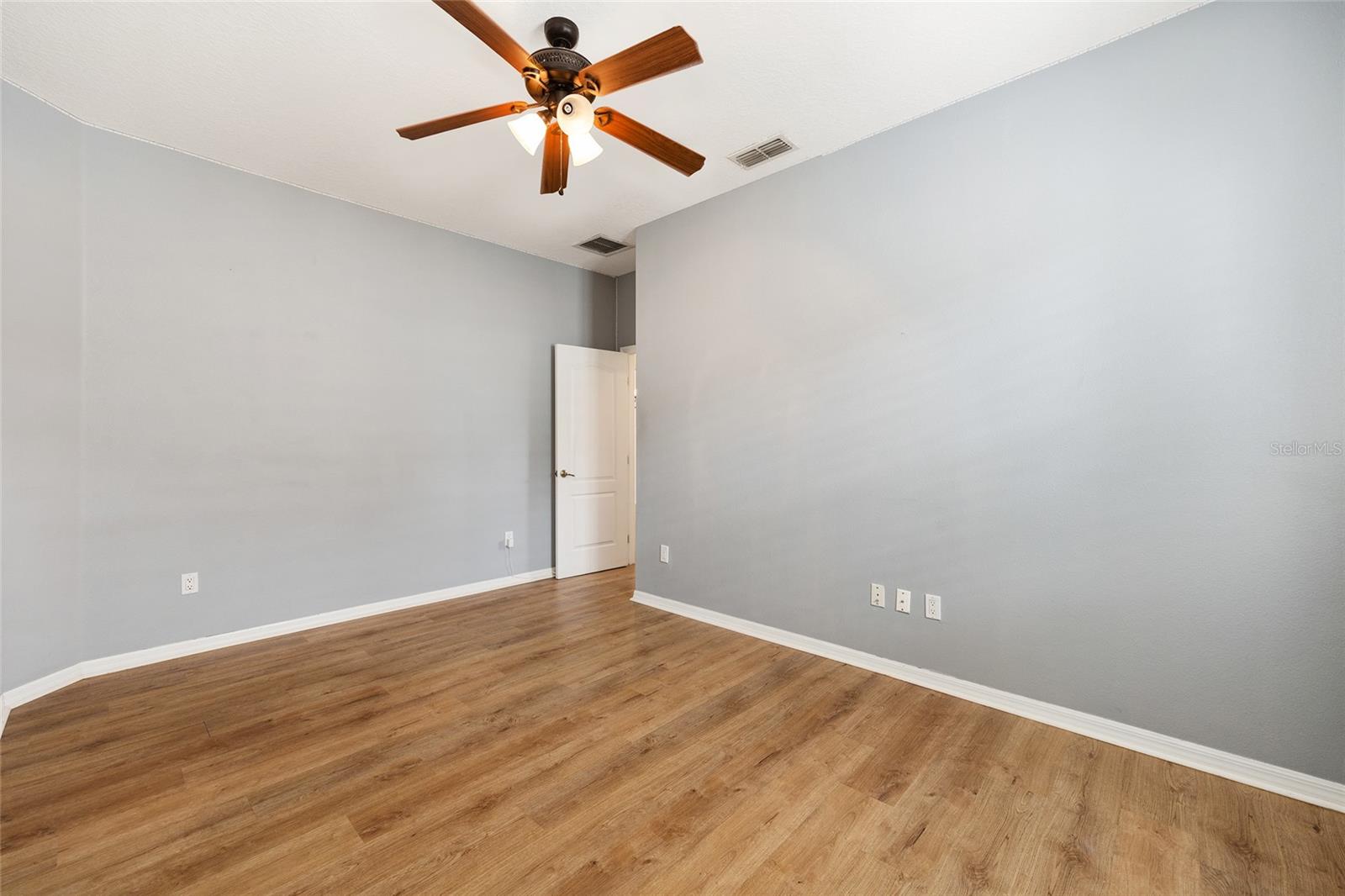 6510 SW 50TH CT, OCALA, FL, 34474