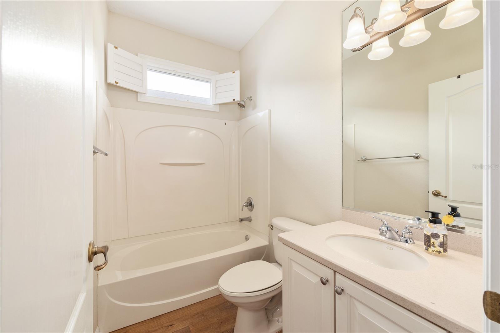 6510 SW 50TH CT, OCALA, FL, 34474