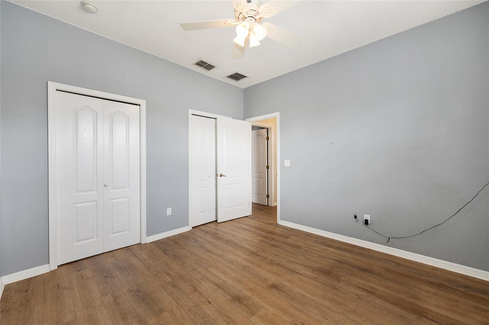 6510 SW 50TH CT, OCALA, FL, 34474