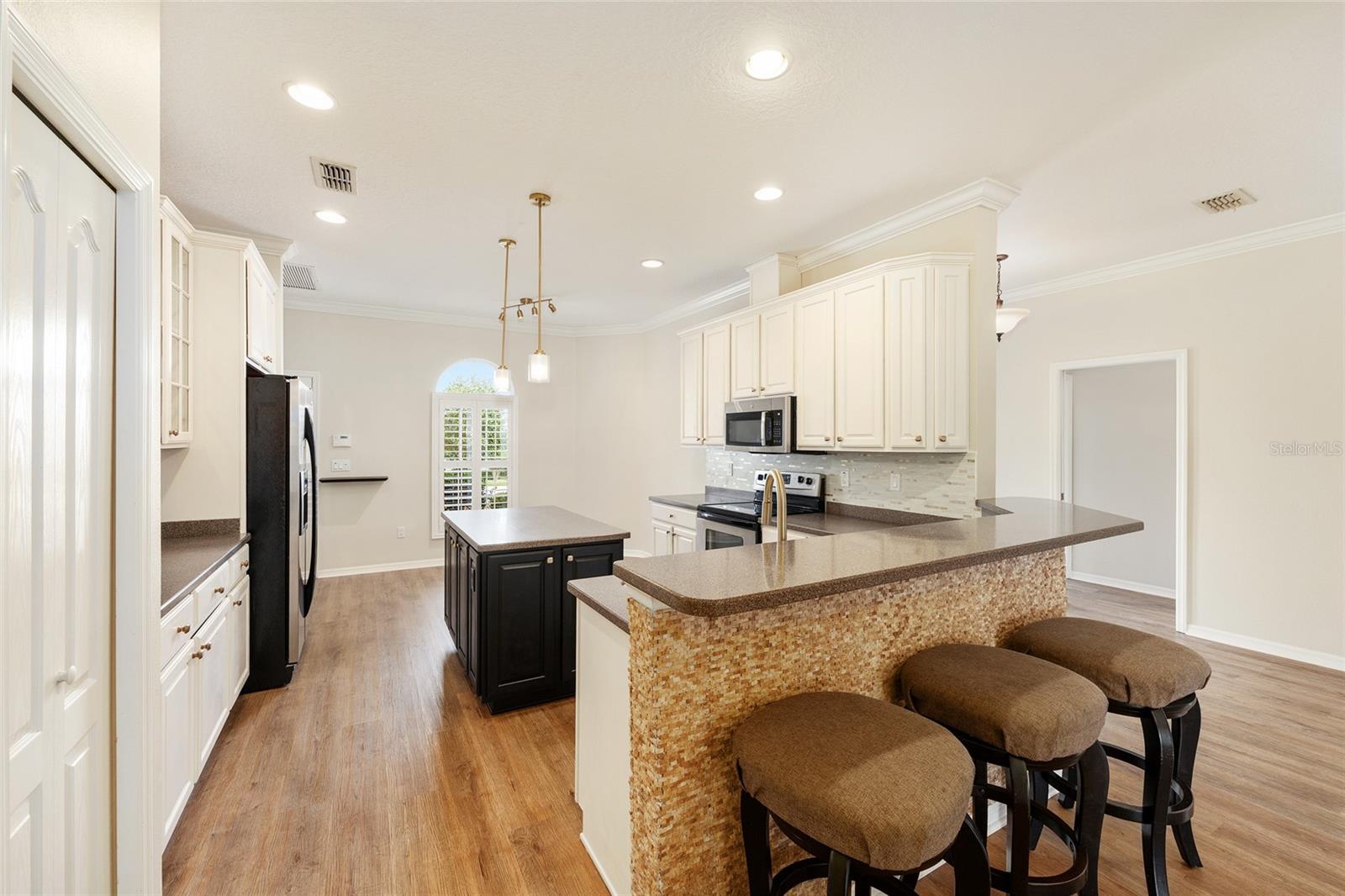 6510 SW 50TH CT, OCALA, FL, 34474