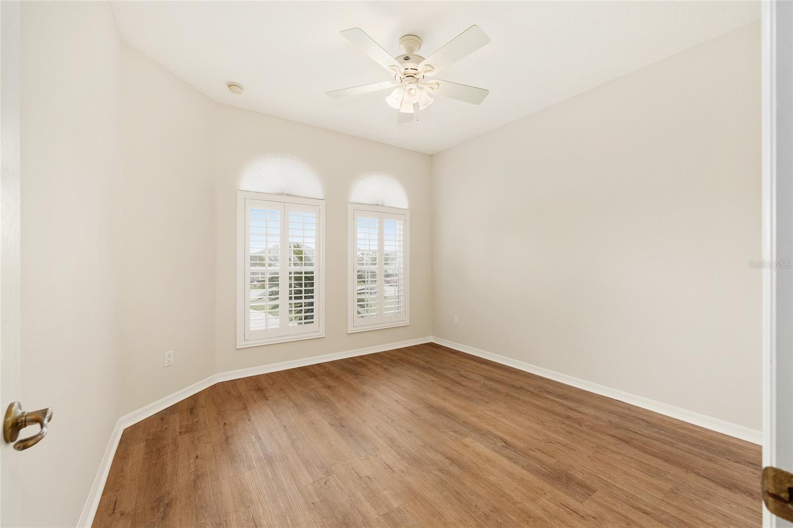 6510 SW 50TH CT, OCALA, FL, 34474