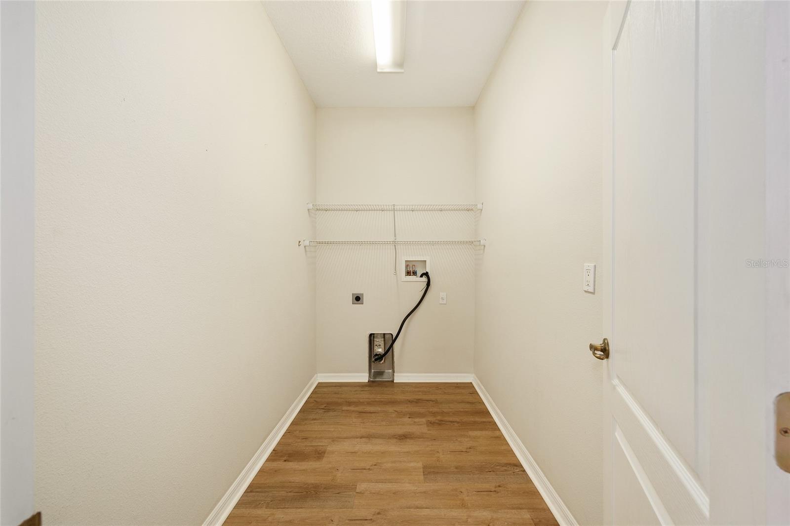 6510 SW 50TH CT, OCALA, FL, 34474