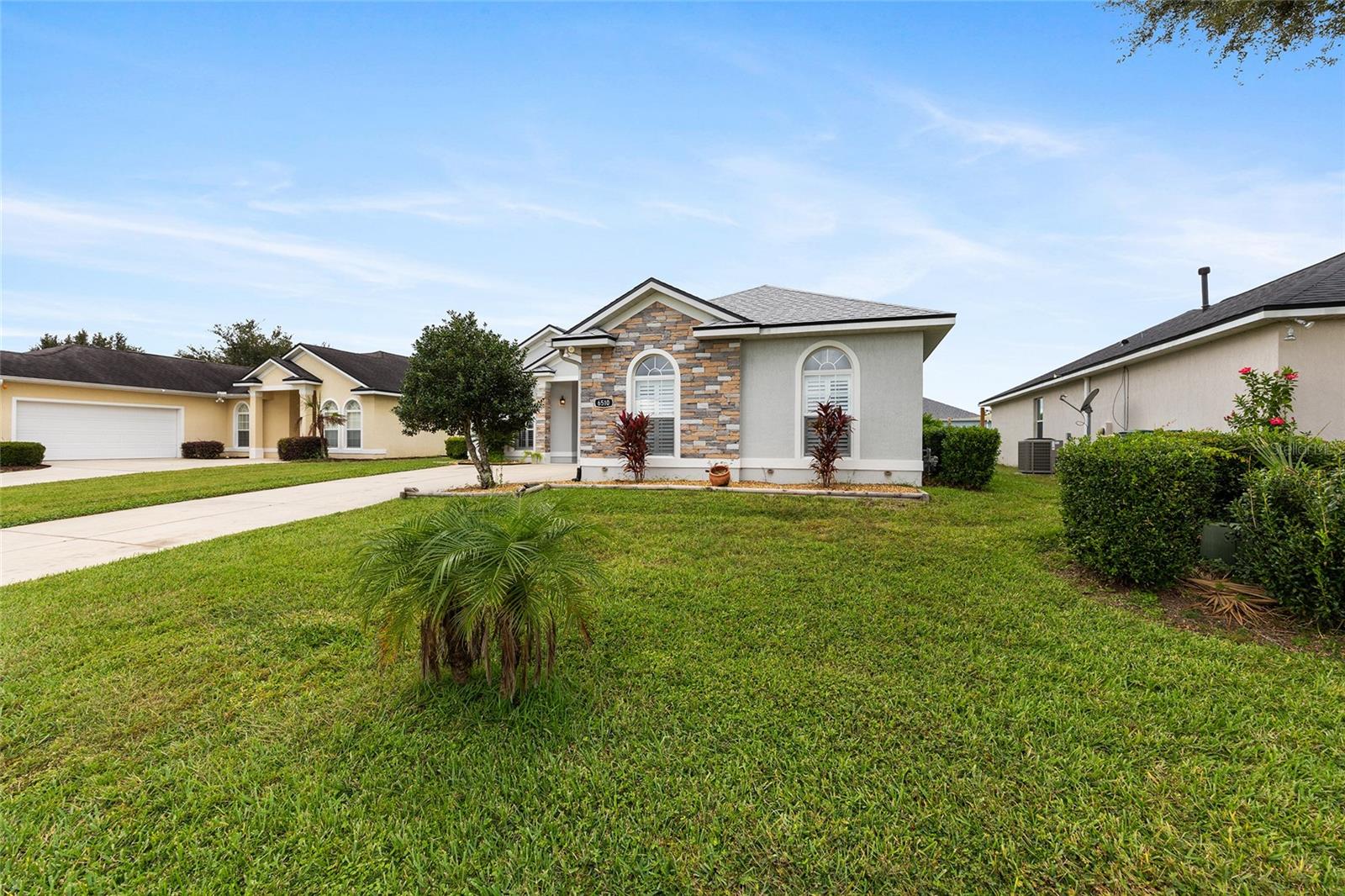 6510 SW 50TH CT, OCALA, FL, 34474