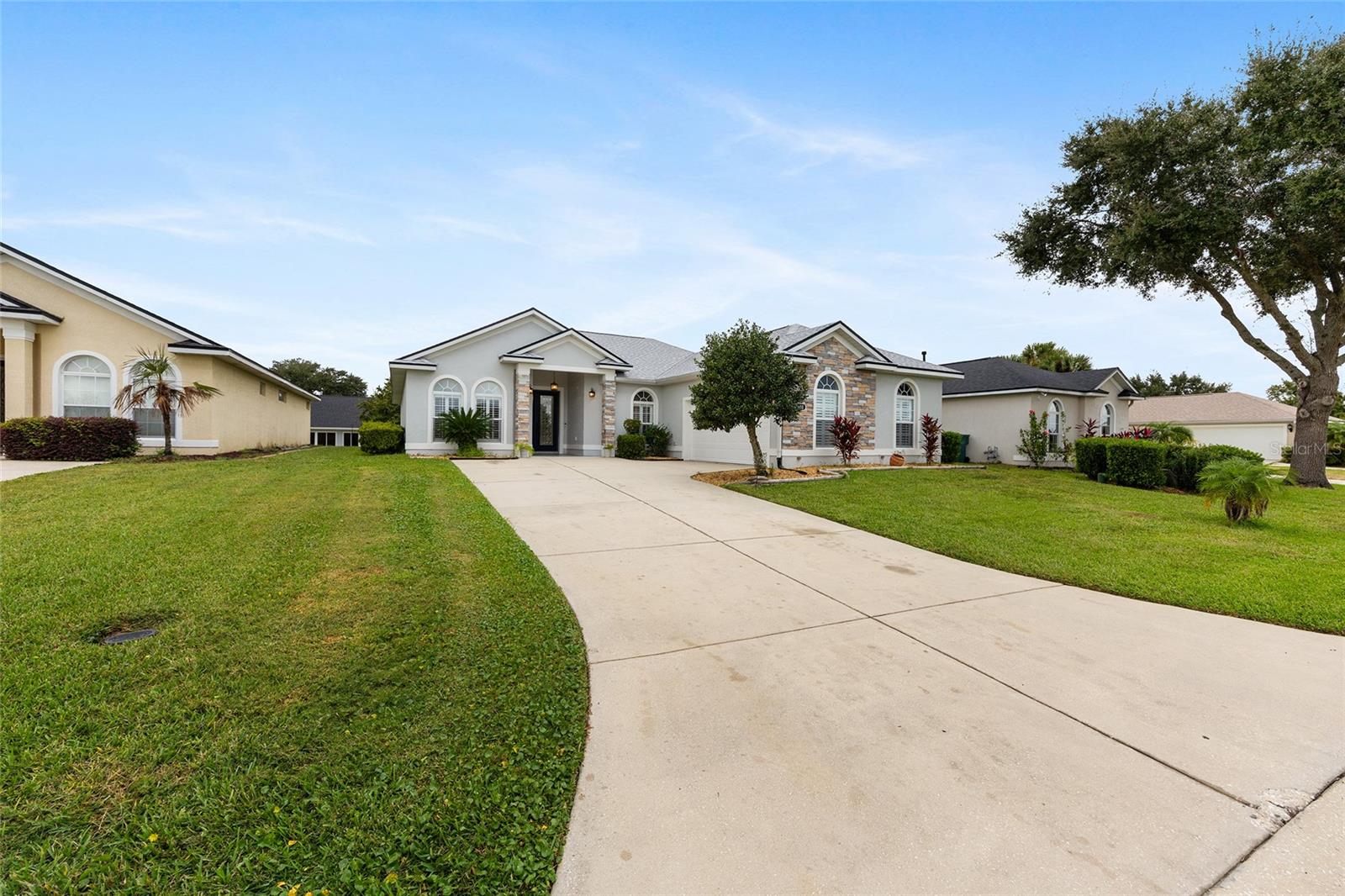 6510 SW 50TH CT, OCALA, FL, 34474