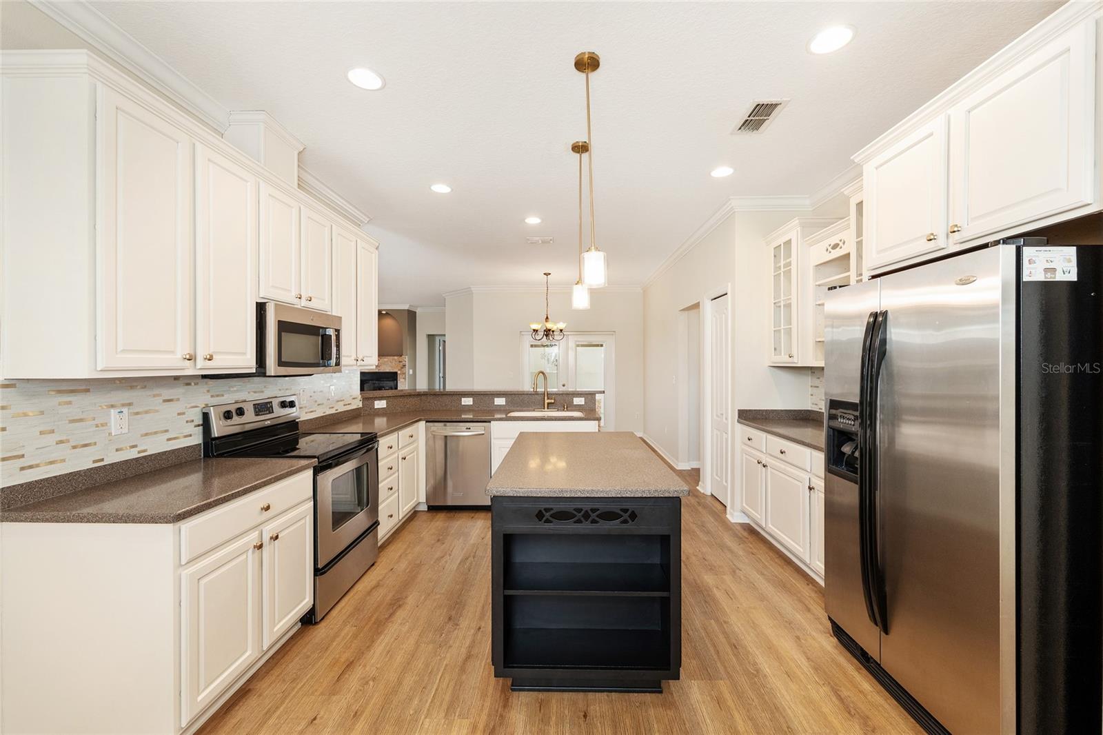 6510 SW 50TH CT, OCALA, FL, 34474