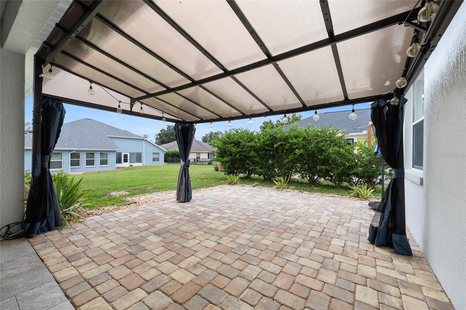 6510 SW 50TH CT, OCALA, FL, 34474