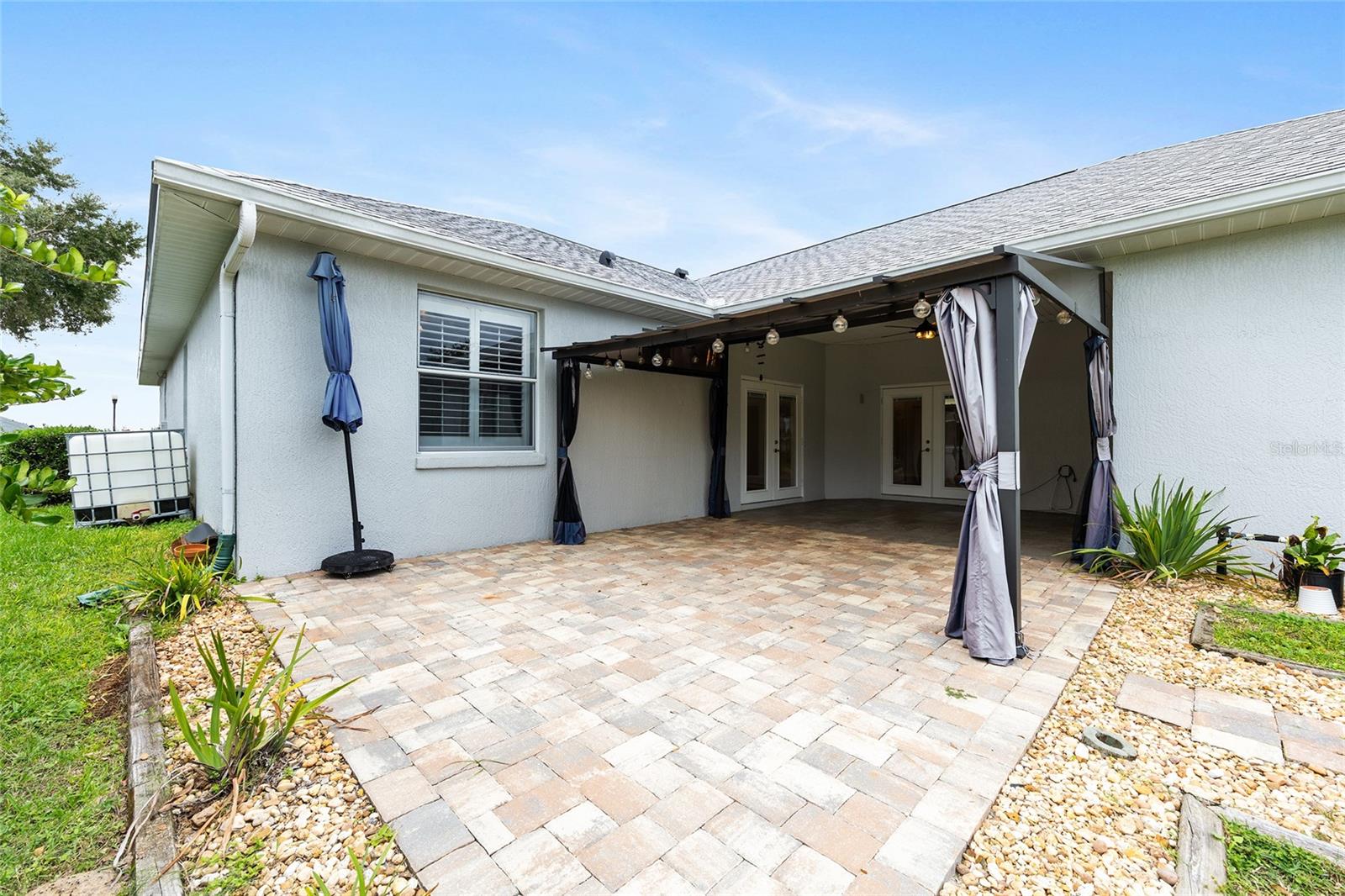 6510 SW 50TH CT, OCALA, FL, 34474