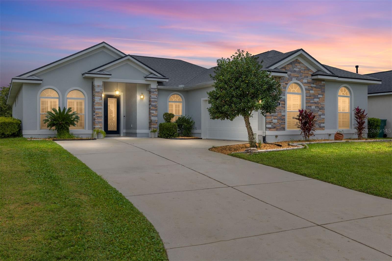 6510 SW 50TH CT, OCALA, FL, 34474