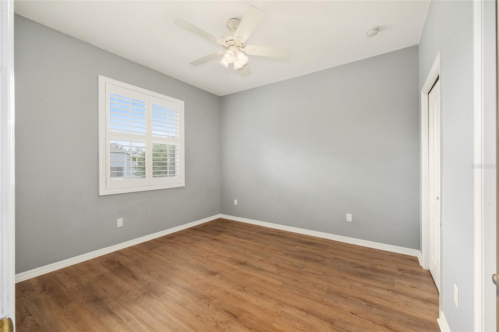 6510 SW 50TH CT, OCALA, FL, 34474