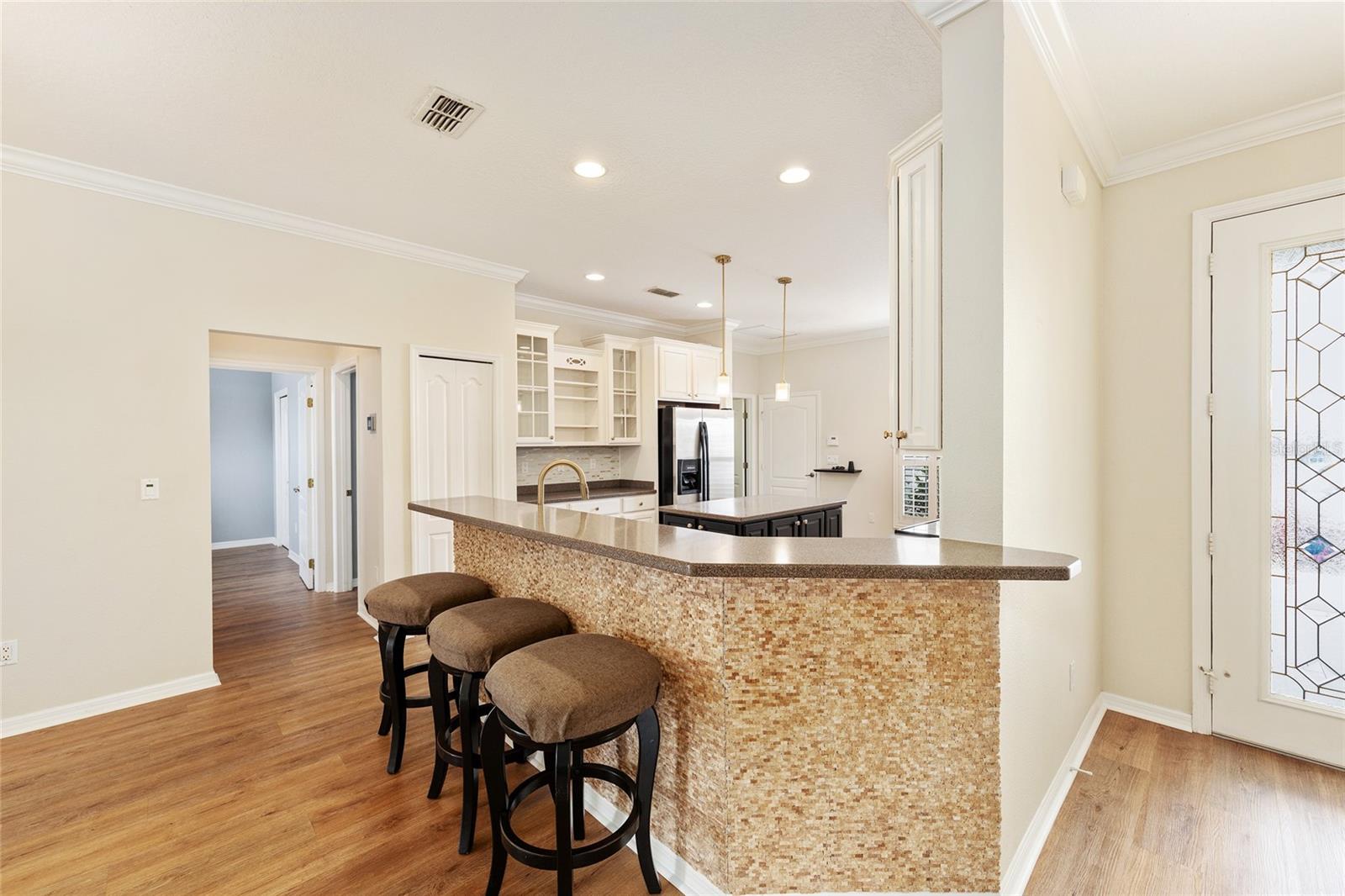 6510 SW 50TH CT, OCALA, FL, 34474