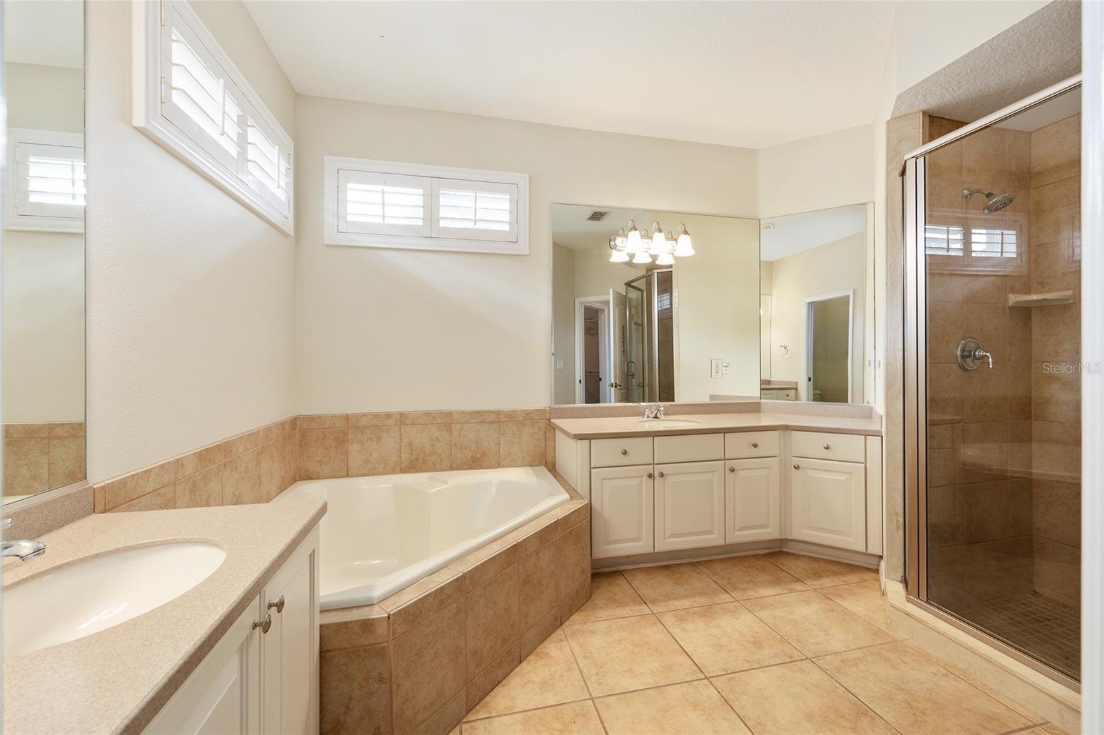 6510 SW 50TH CT, OCALA, FL, 34474