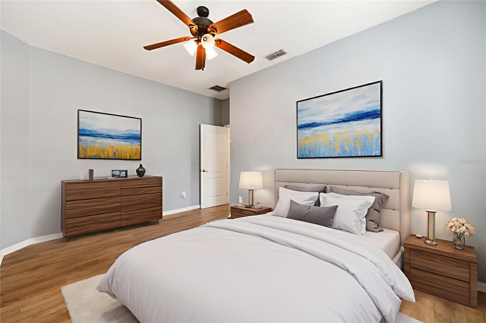 6510 SW 50TH CT, OCALA, FL, 34474