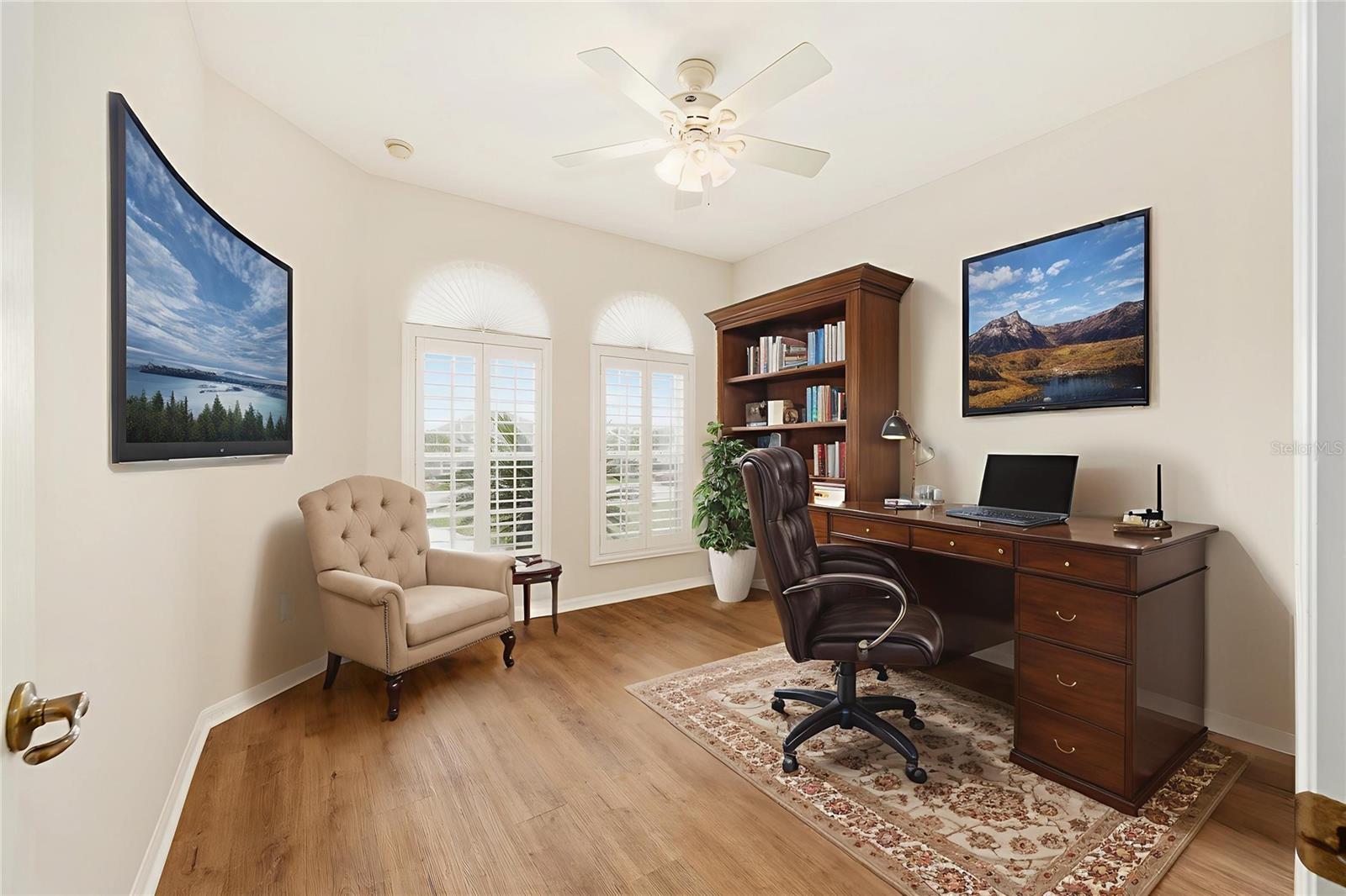 6510 SW 50TH CT, OCALA, FL, 34474