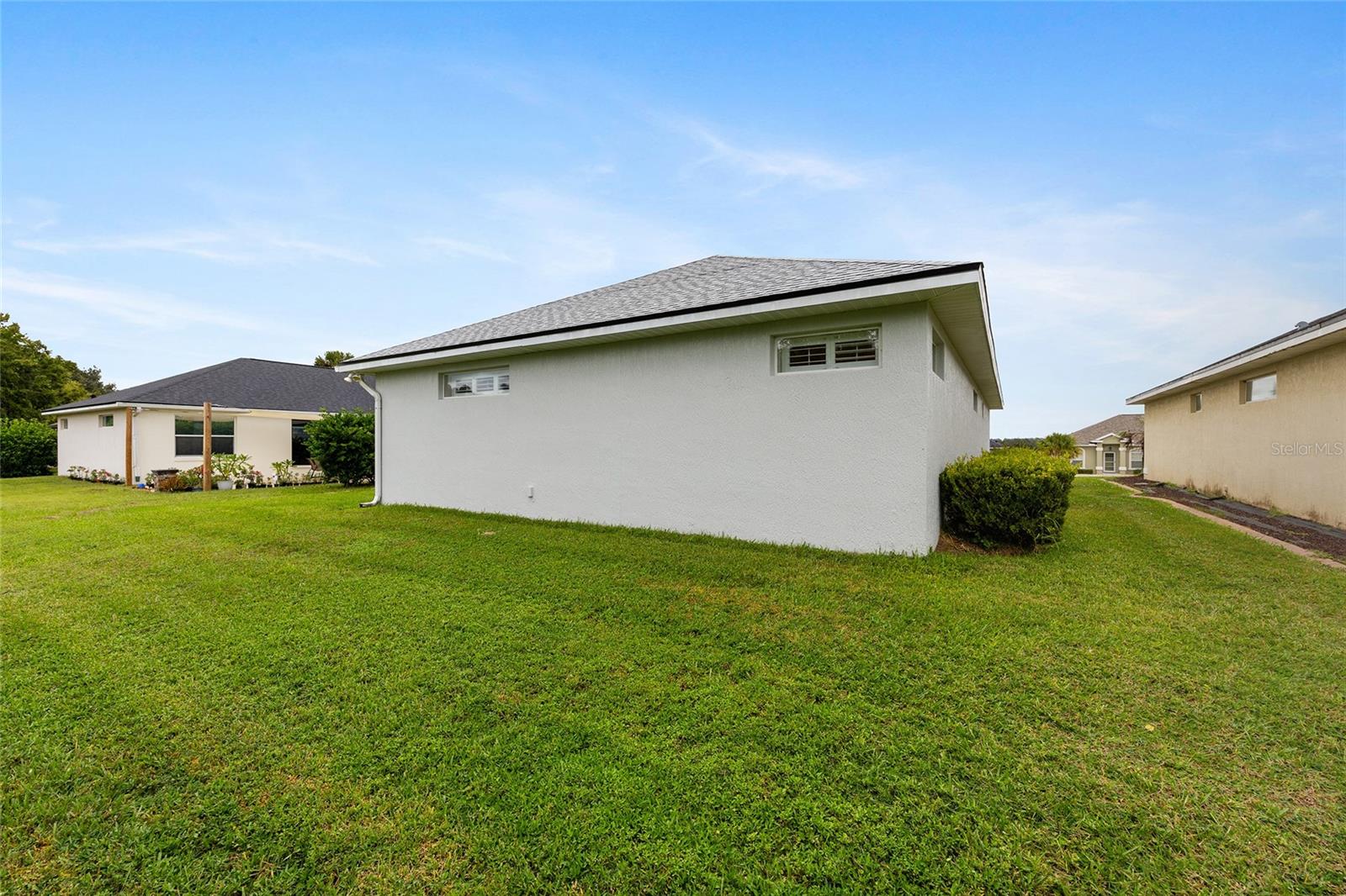 6510 SW 50TH CT, OCALA, FL, 34474