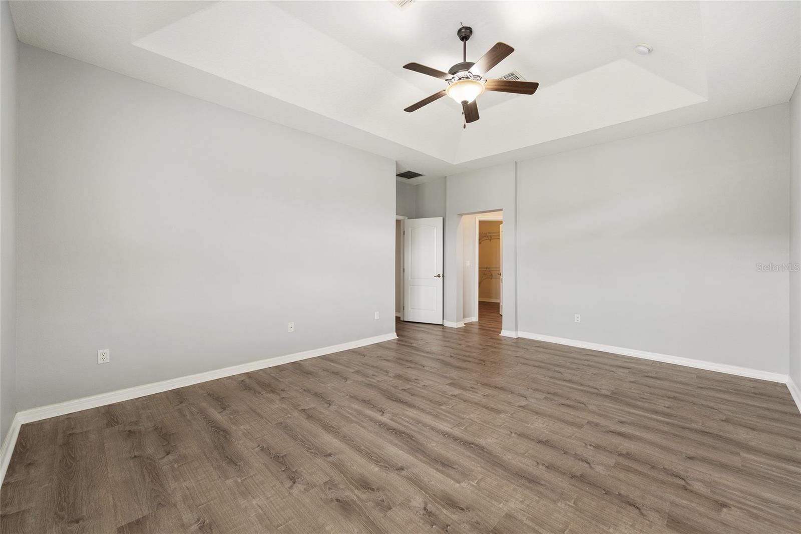 6510 SW 50TH CT, OCALA, FL, 34474