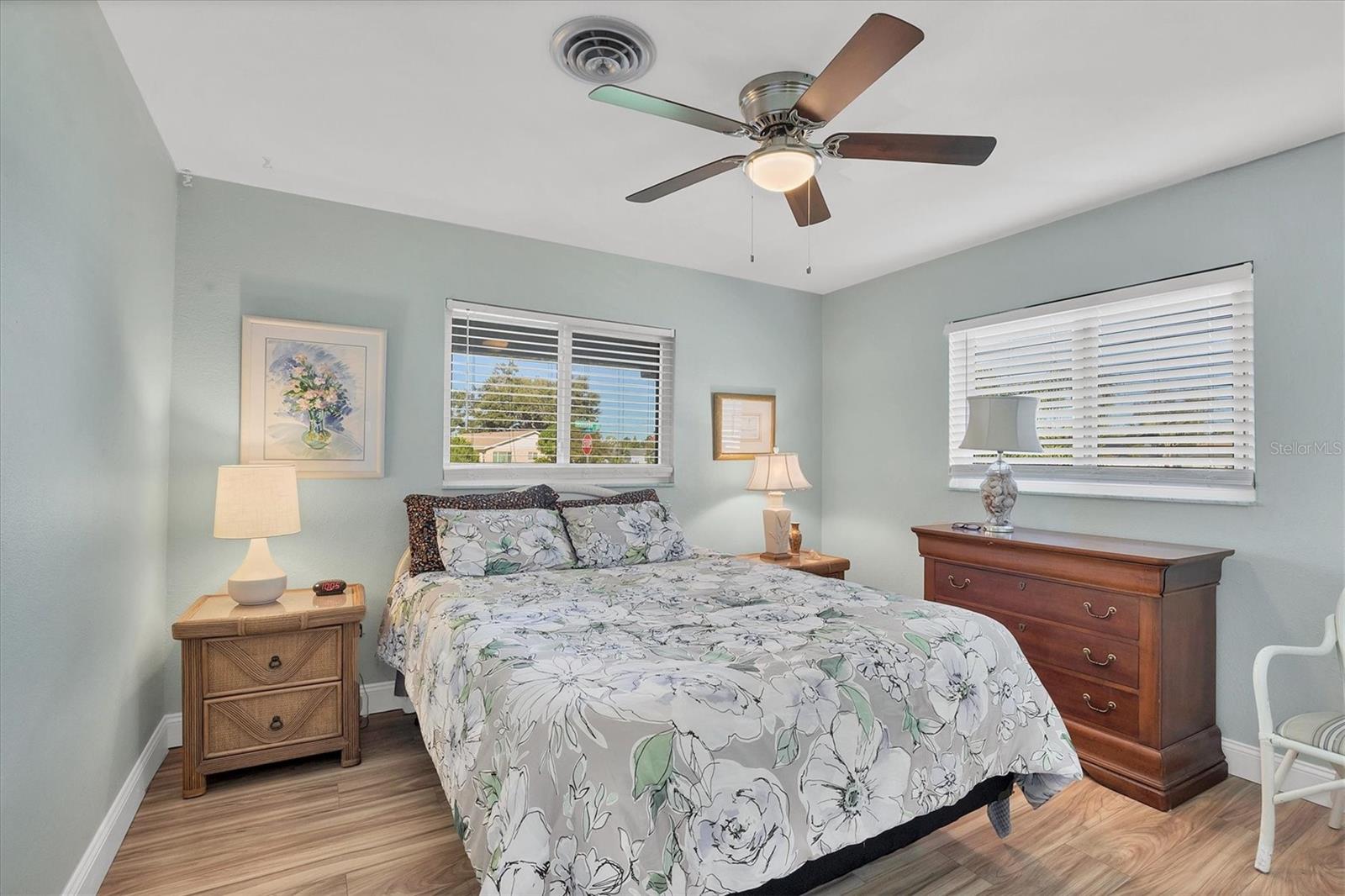 1087 MONTANA AVE, ENGLEWOOD, FL, 34223