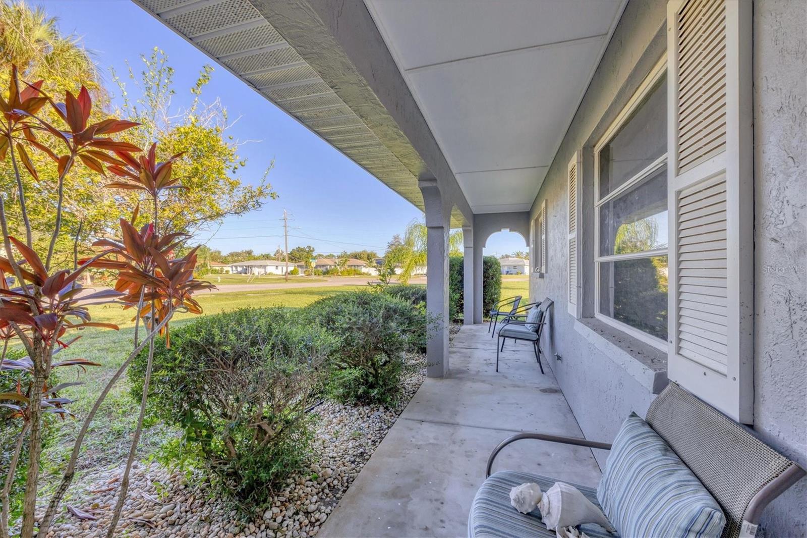 1087 MONTANA AVE, ENGLEWOOD, FL, 34223