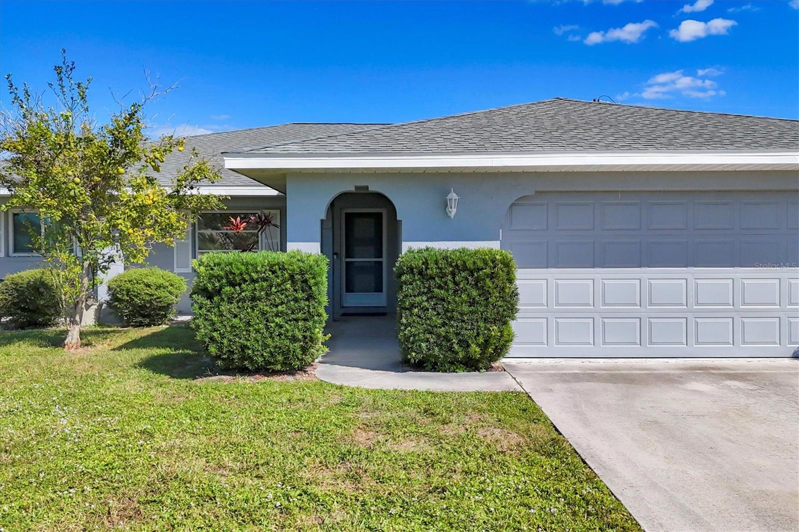 1087 MONTANA AVE, ENGLEWOOD, FL, 34223