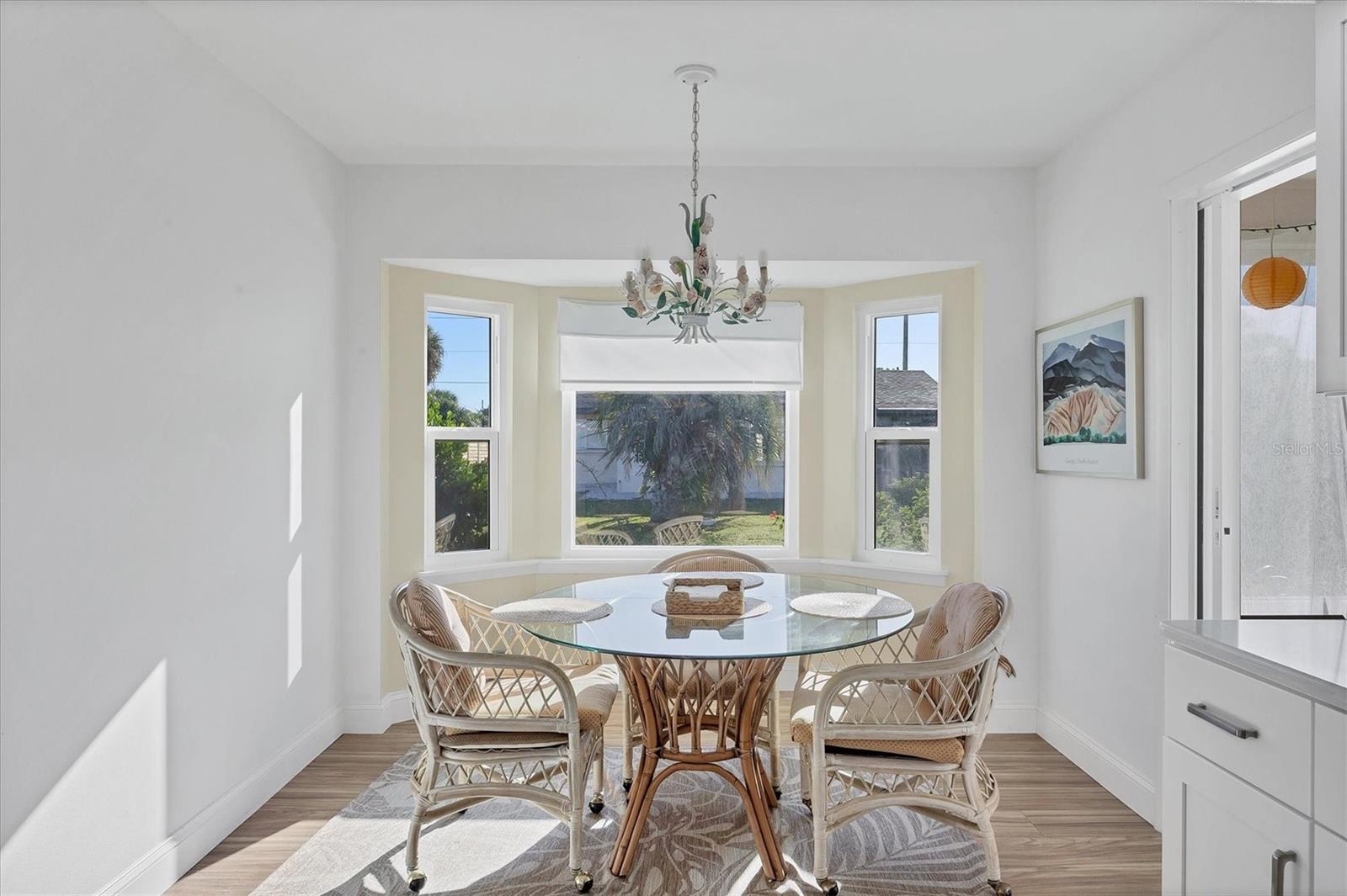 1087 MONTANA AVE, ENGLEWOOD, FL, 34223