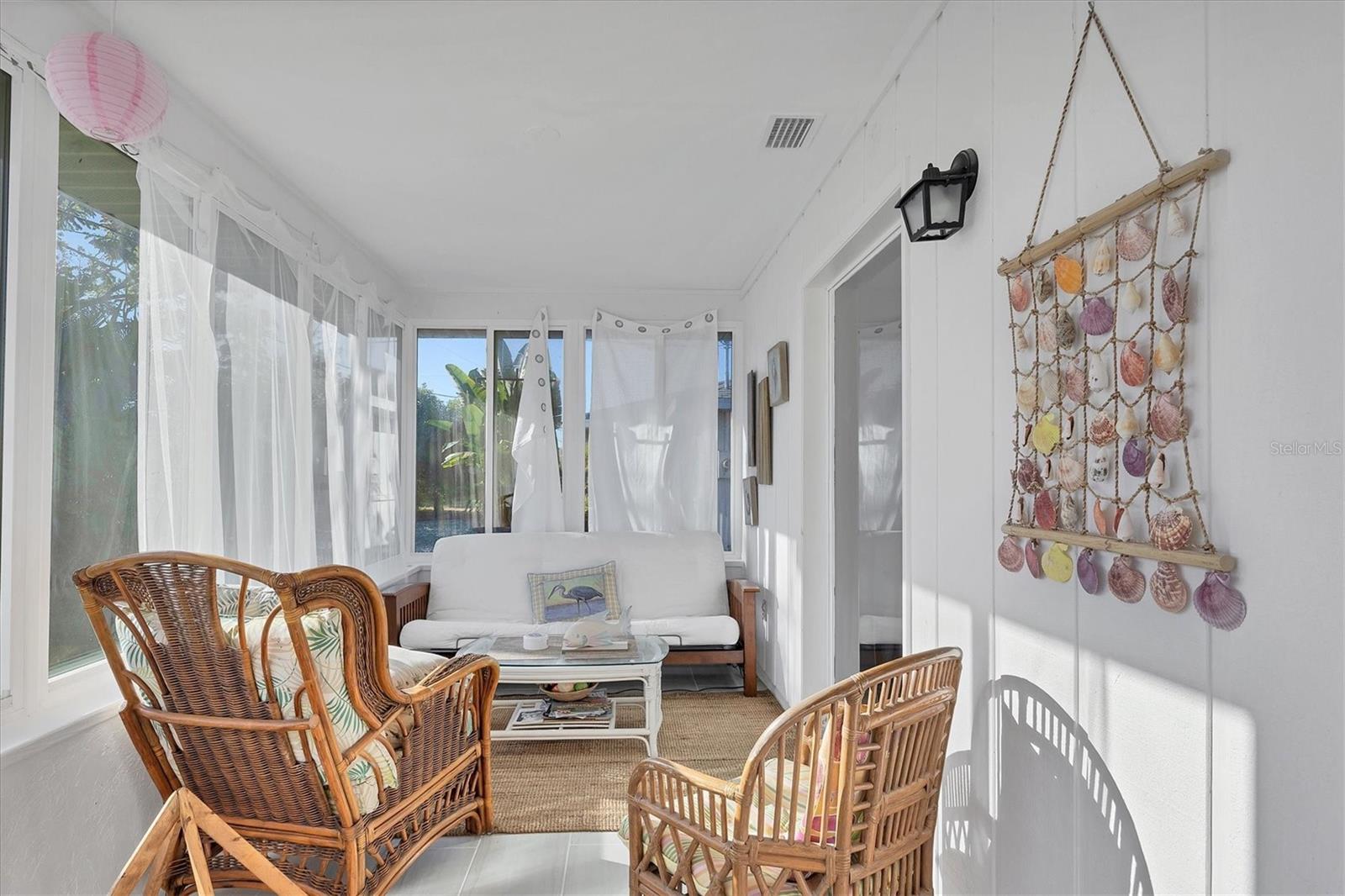 1087 MONTANA AVE, ENGLEWOOD, FL, 34223