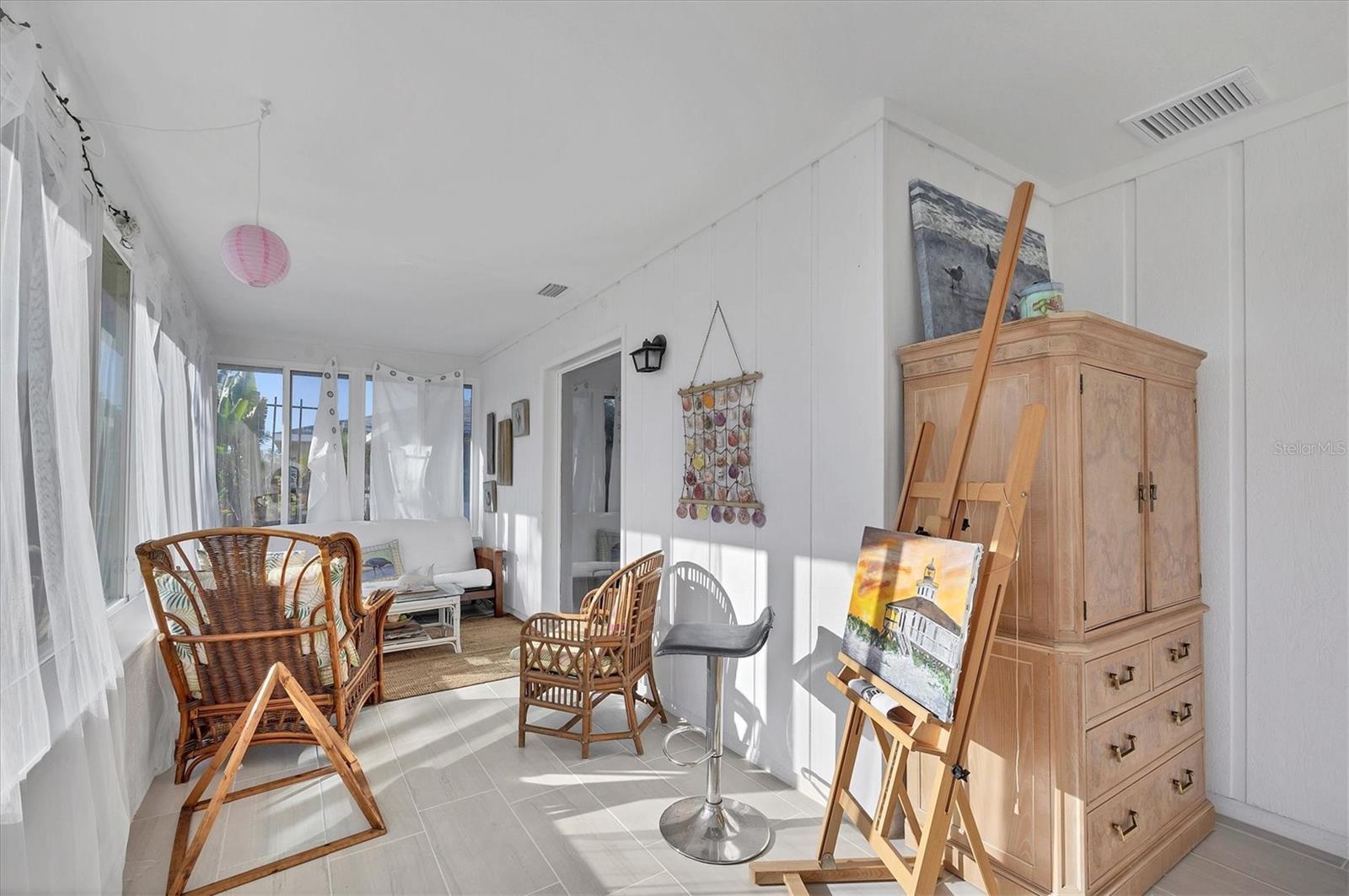 1087 MONTANA AVE, ENGLEWOOD, FL, 34223