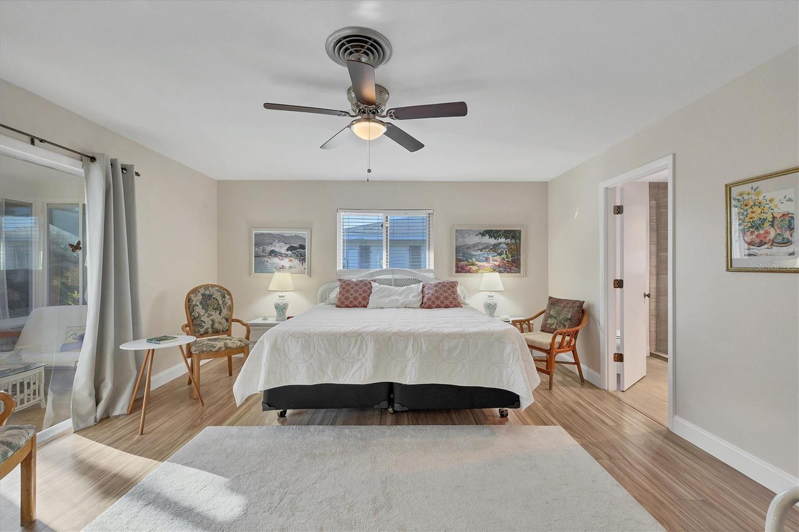 1087 MONTANA AVE, ENGLEWOOD, FL, 34223