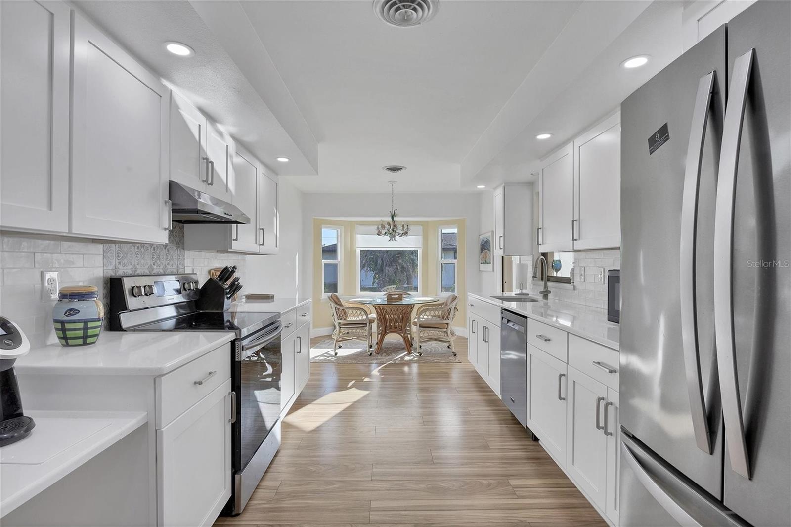 1087 MONTANA AVE, ENGLEWOOD, FL, 34223