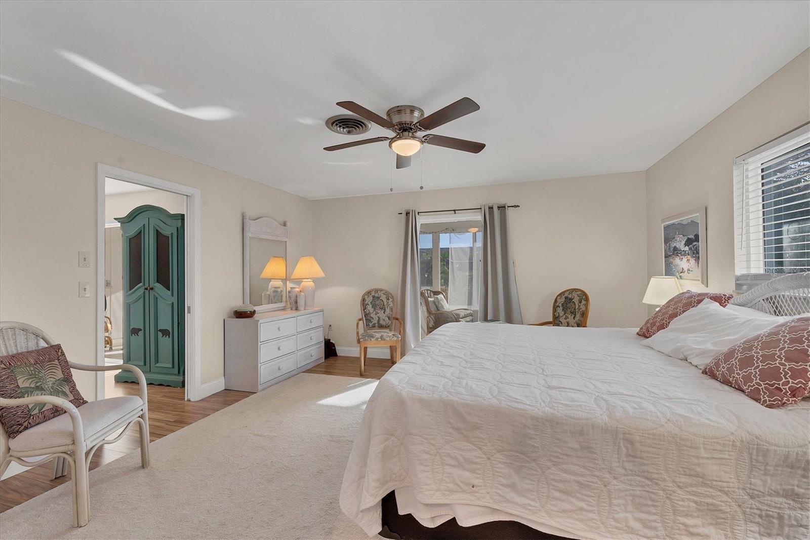 1087 MONTANA AVE, ENGLEWOOD, FL, 34223