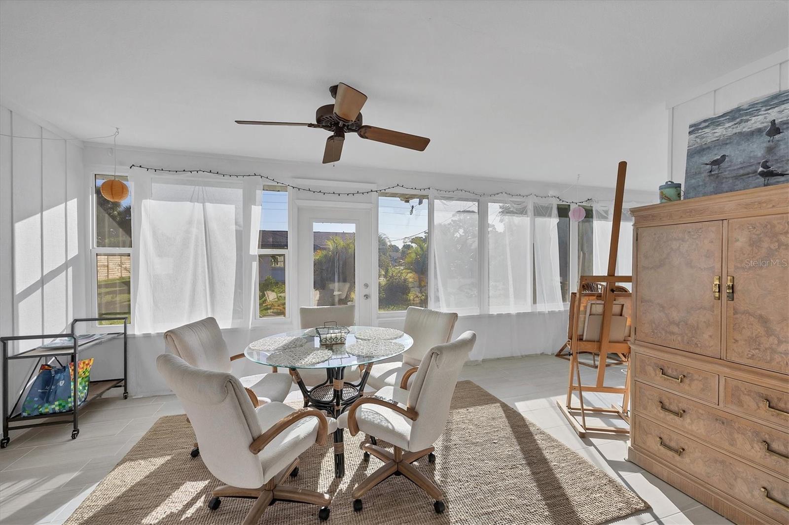 1087 MONTANA AVE, ENGLEWOOD, FL, 34223