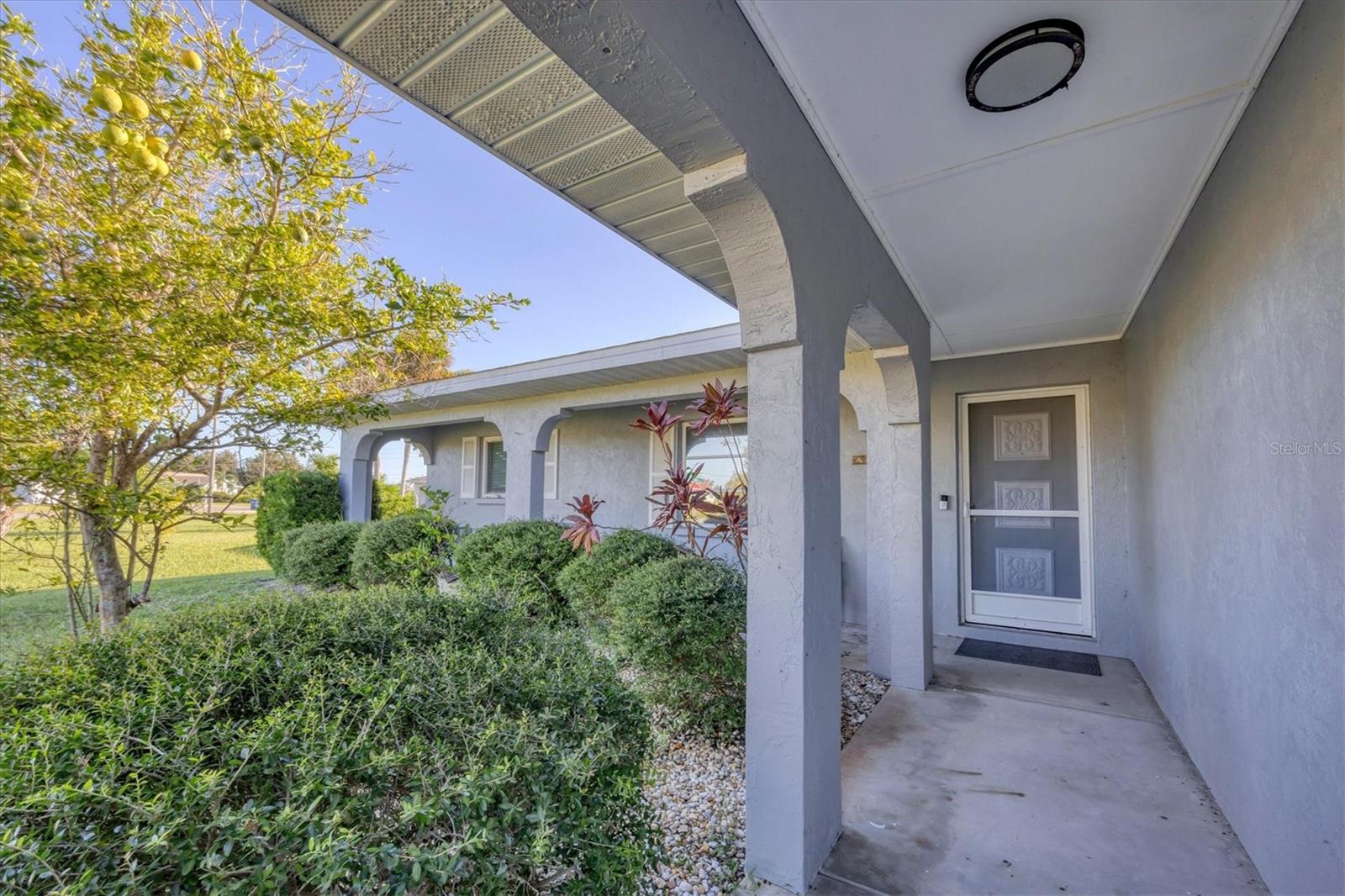 1087 MONTANA AVE, ENGLEWOOD, FL, 34223