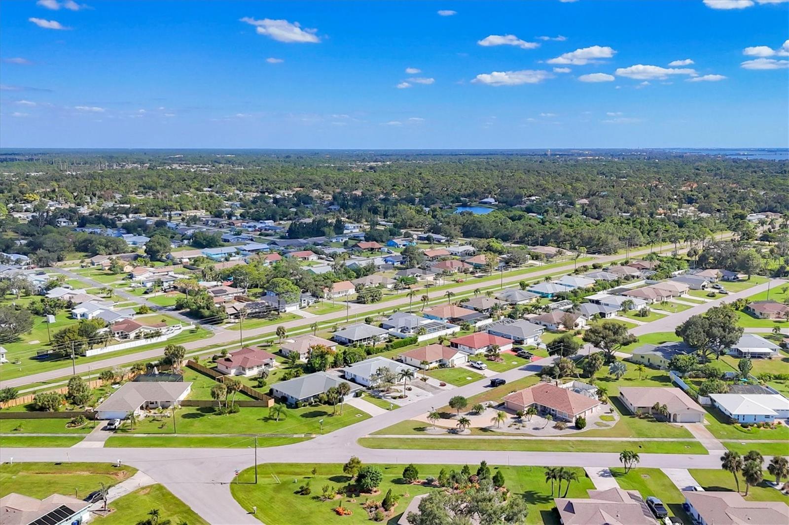 1087 MONTANA AVE, ENGLEWOOD, FL, 34223