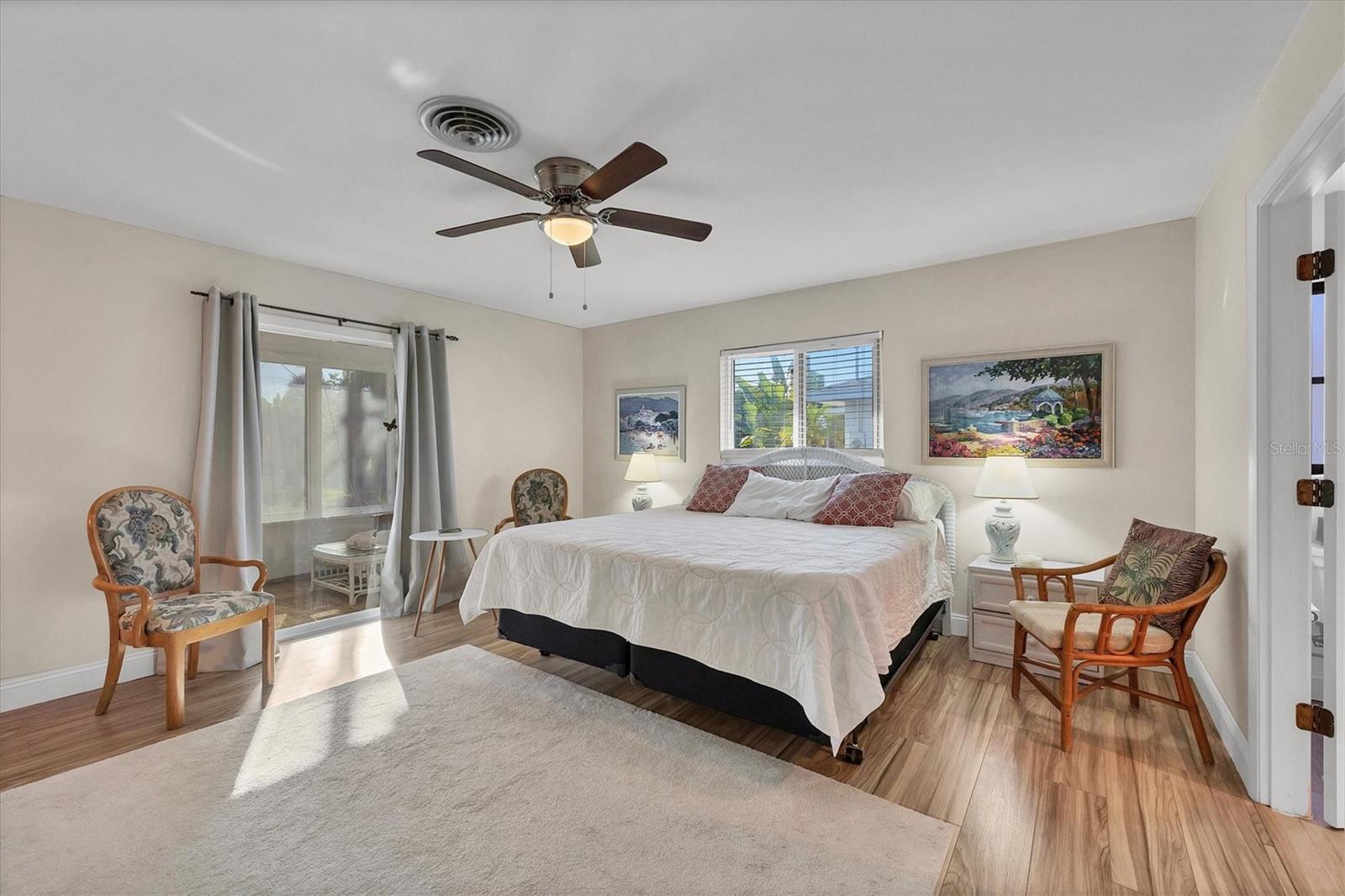 1087 MONTANA AVE, ENGLEWOOD, FL, 34223