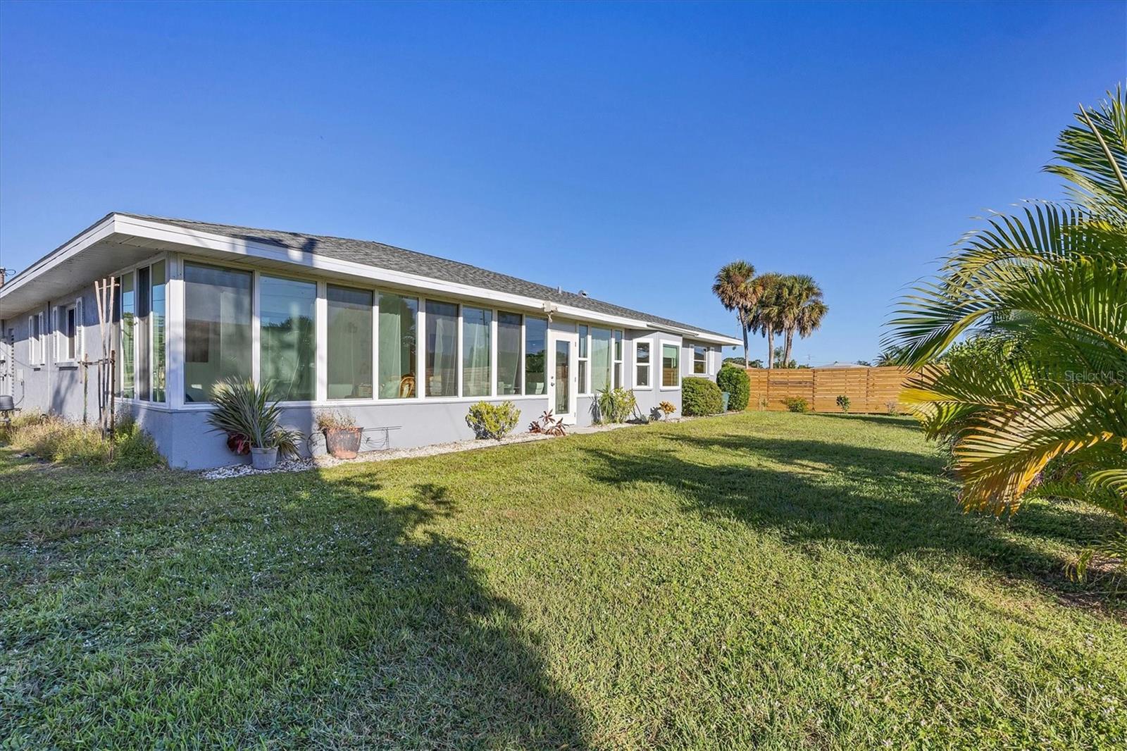 1087 MONTANA AVE, ENGLEWOOD, FL, 34223