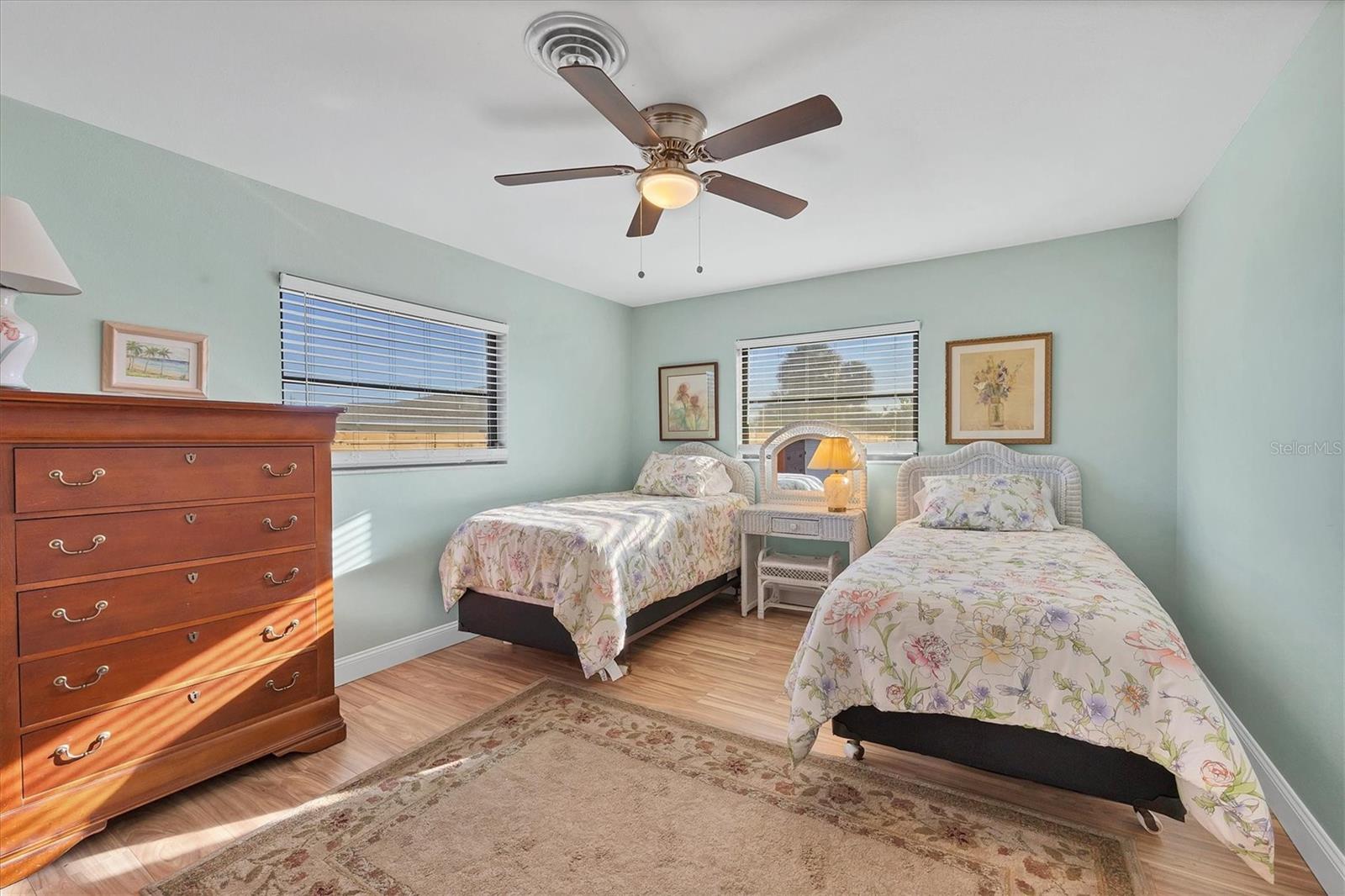 1087 MONTANA AVE, ENGLEWOOD, FL, 34223