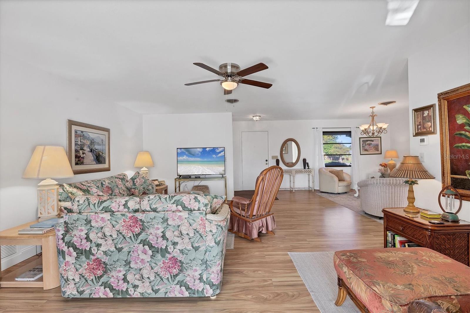 1087 MONTANA AVE, ENGLEWOOD, FL, 34223