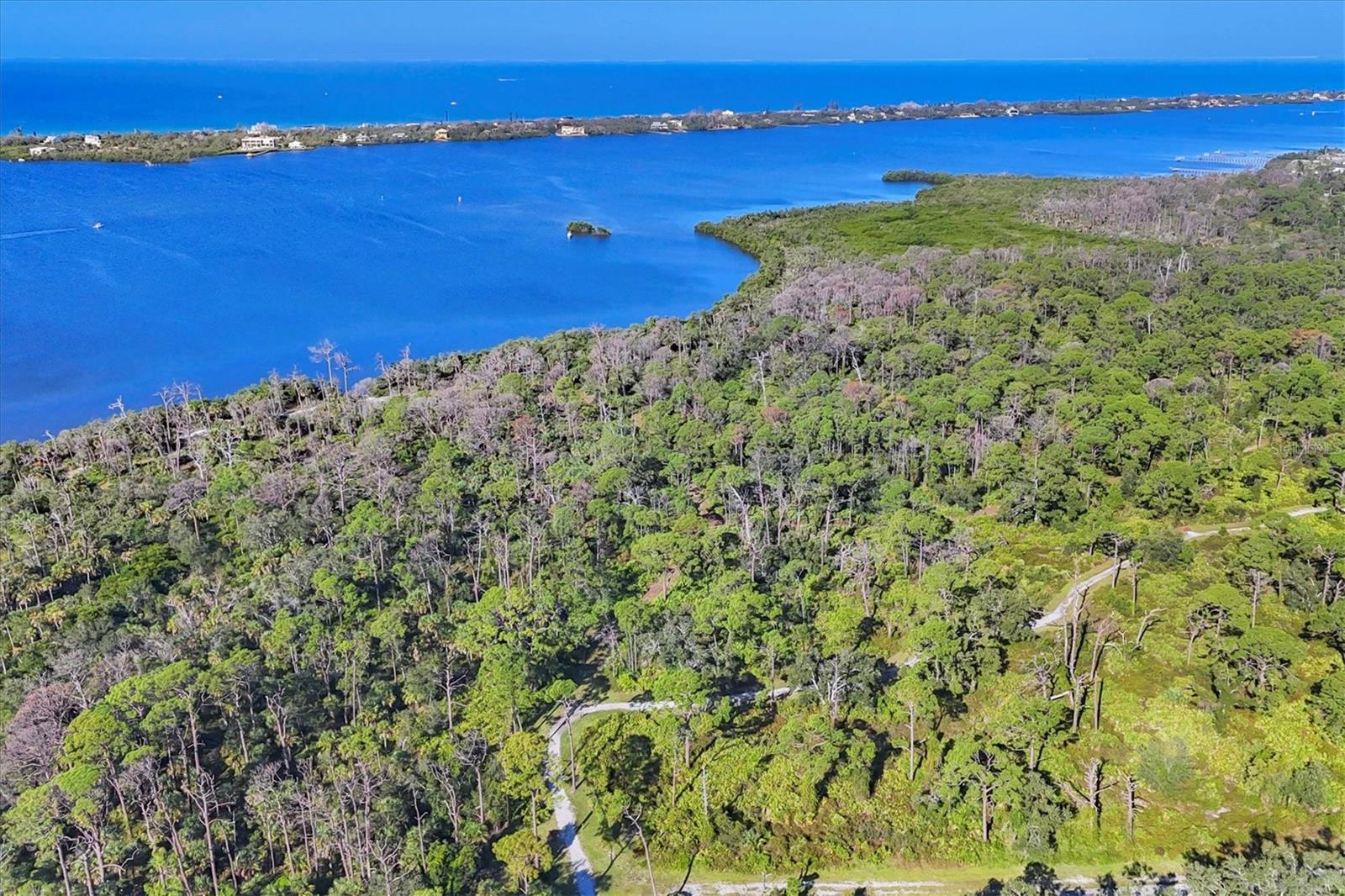 1087 MONTANA AVE, ENGLEWOOD, FL, 34223