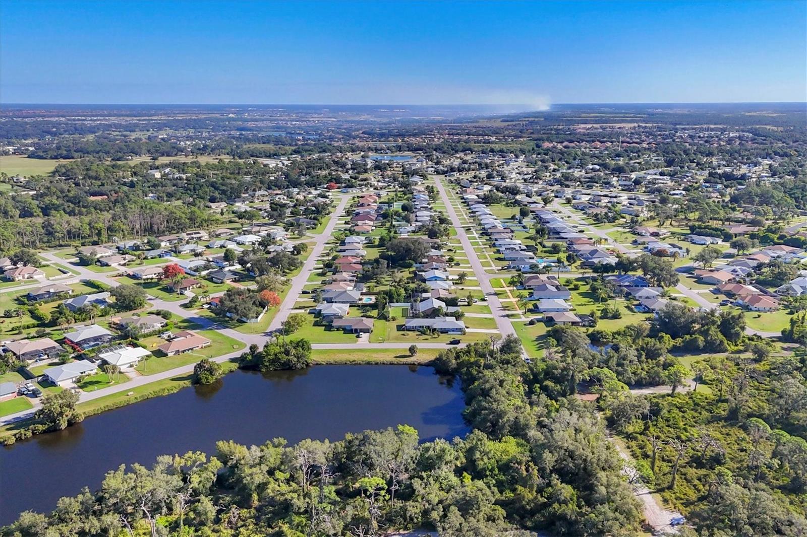 1087 MONTANA AVE, ENGLEWOOD, FL, 34223