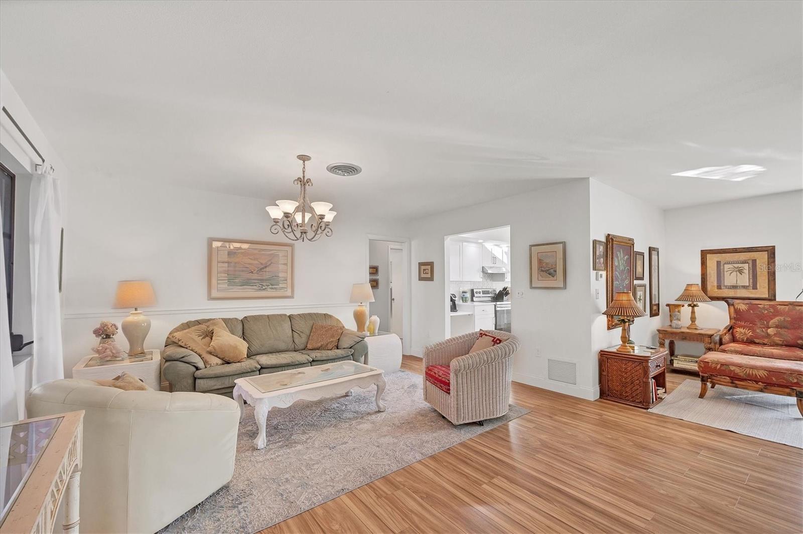 1087 MONTANA AVE, ENGLEWOOD, FL, 34223