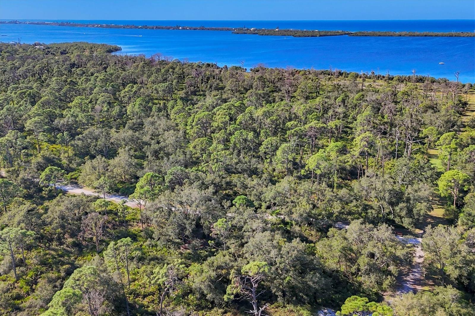 1087 MONTANA AVE, ENGLEWOOD, FL, 34223