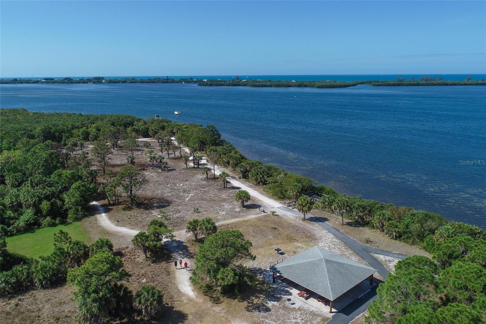 1087 MONTANA AVE, ENGLEWOOD, FL, 34223