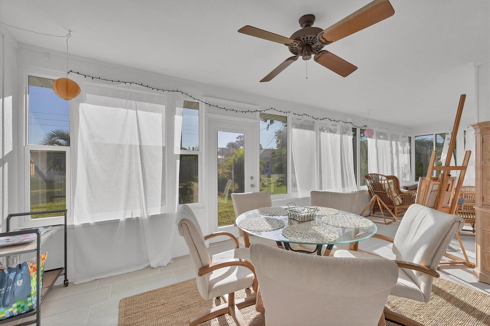 1087 MONTANA AVE, ENGLEWOOD, FL, 34223